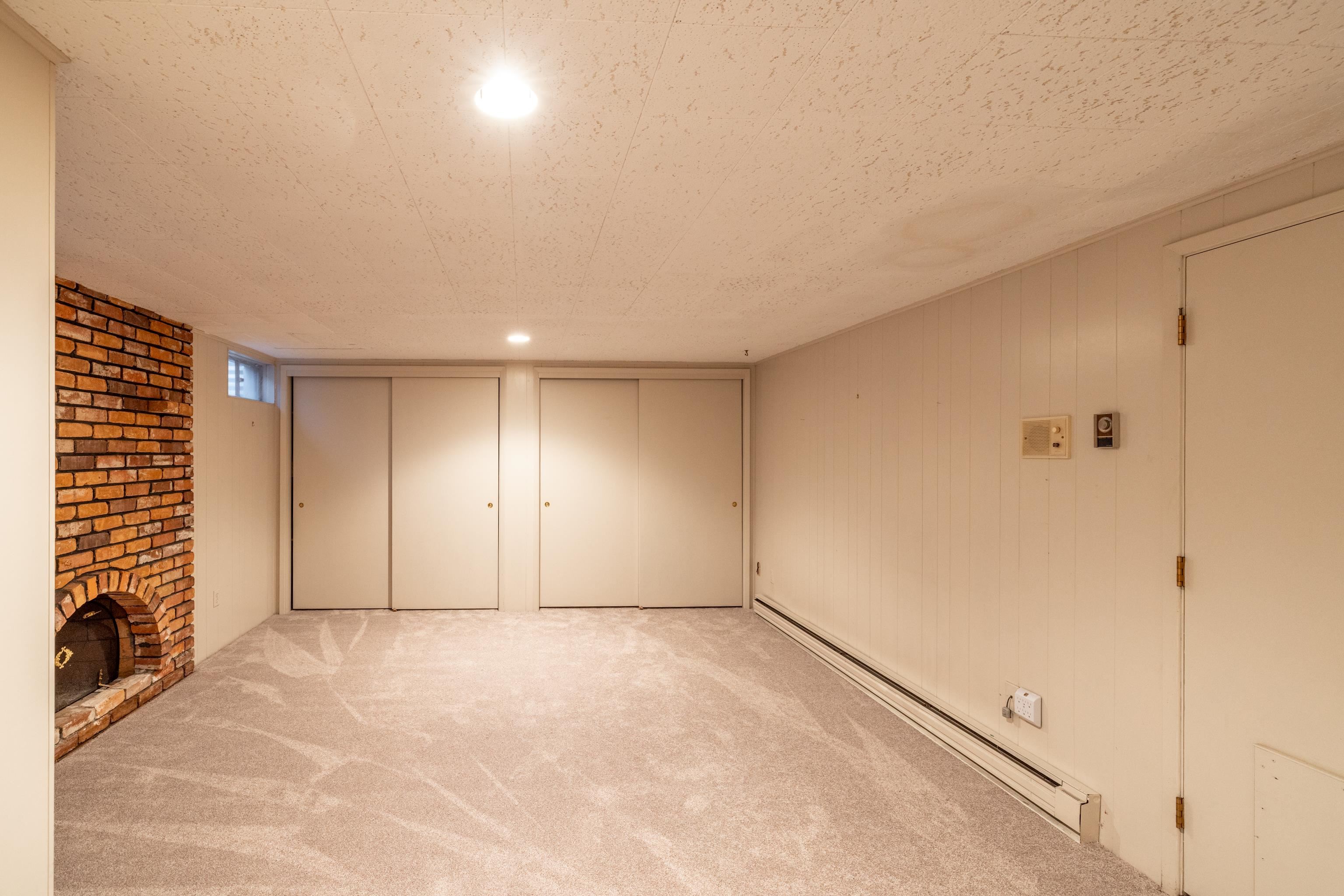 12515 N Fairwood Dr - Photo 27