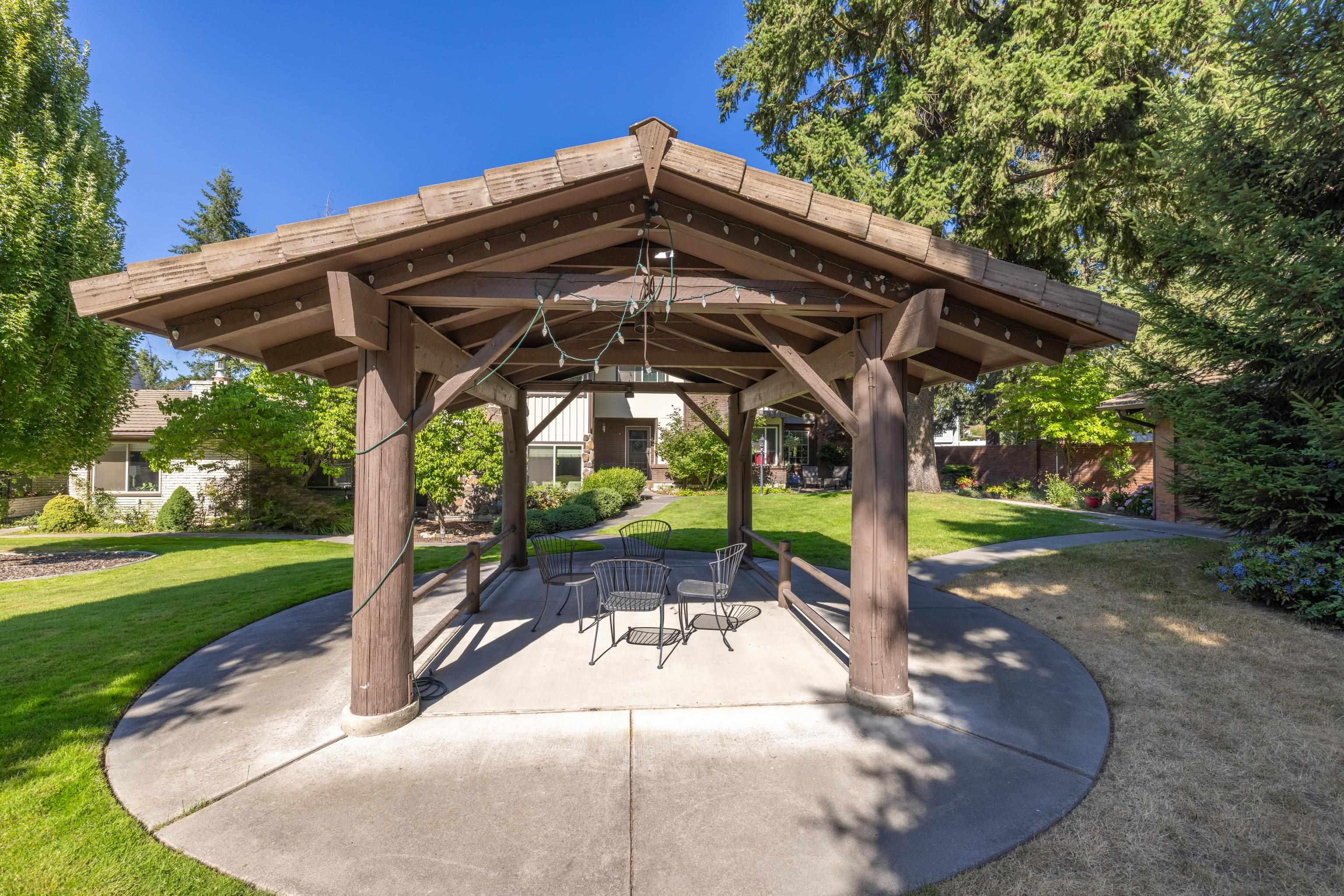 12515 N Fairwood Dr - Photo 29