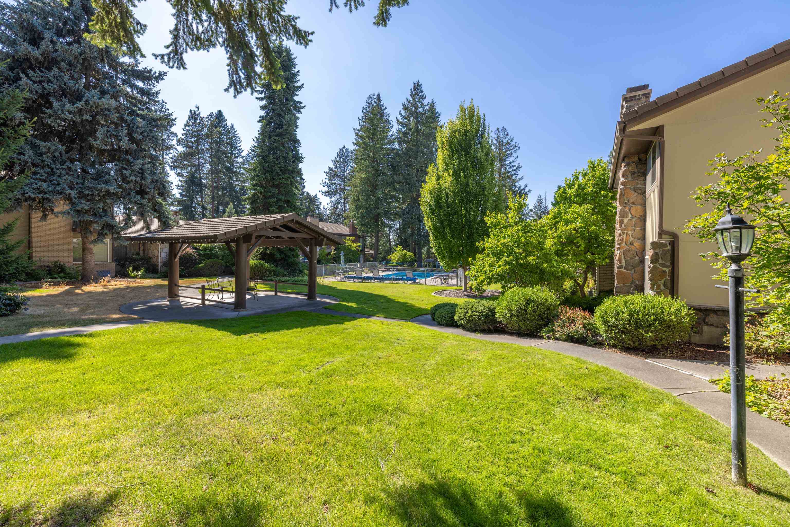 12515 N Fairwood Dr - Photo 30