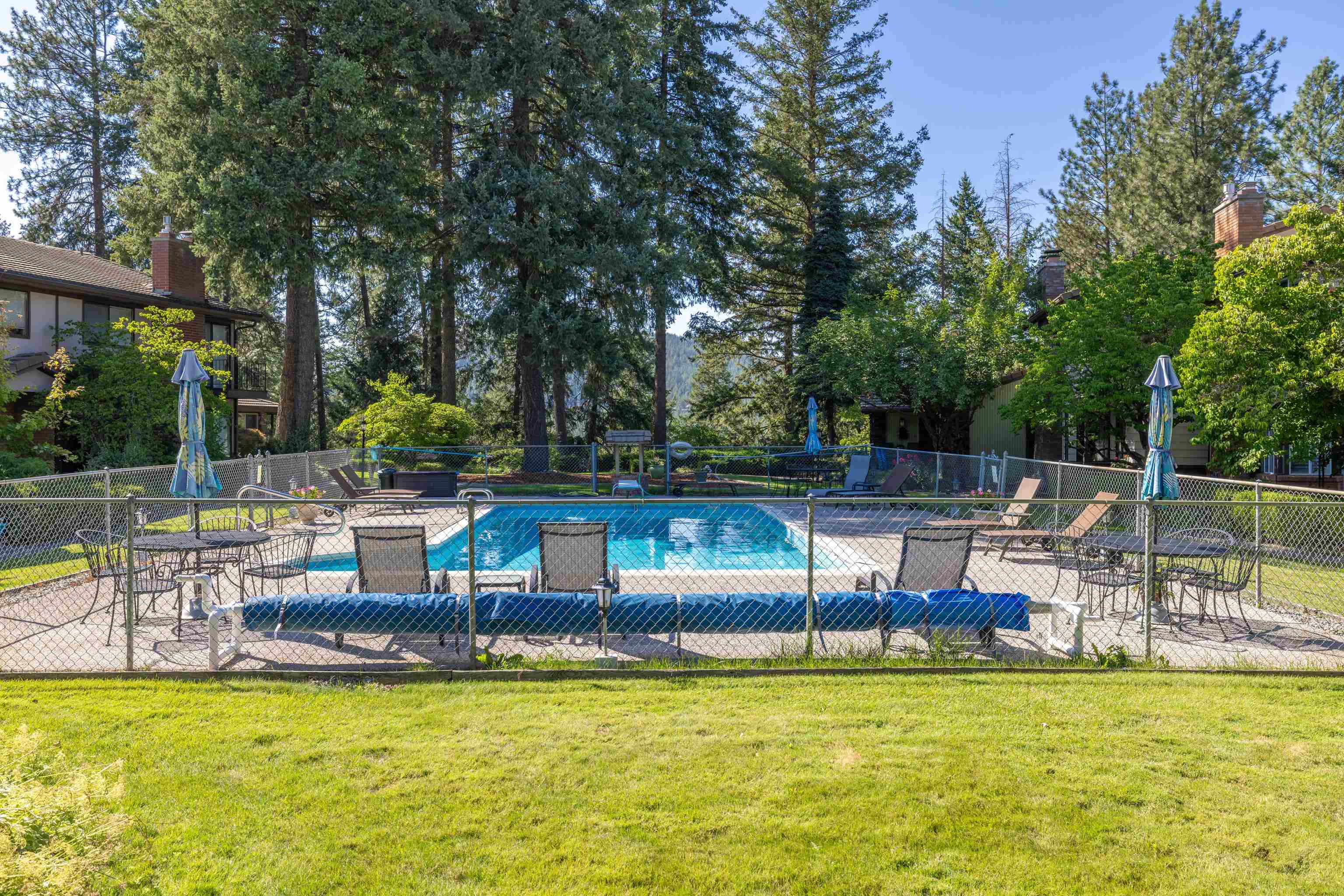 12515 N Fairwood Dr - Photo 31