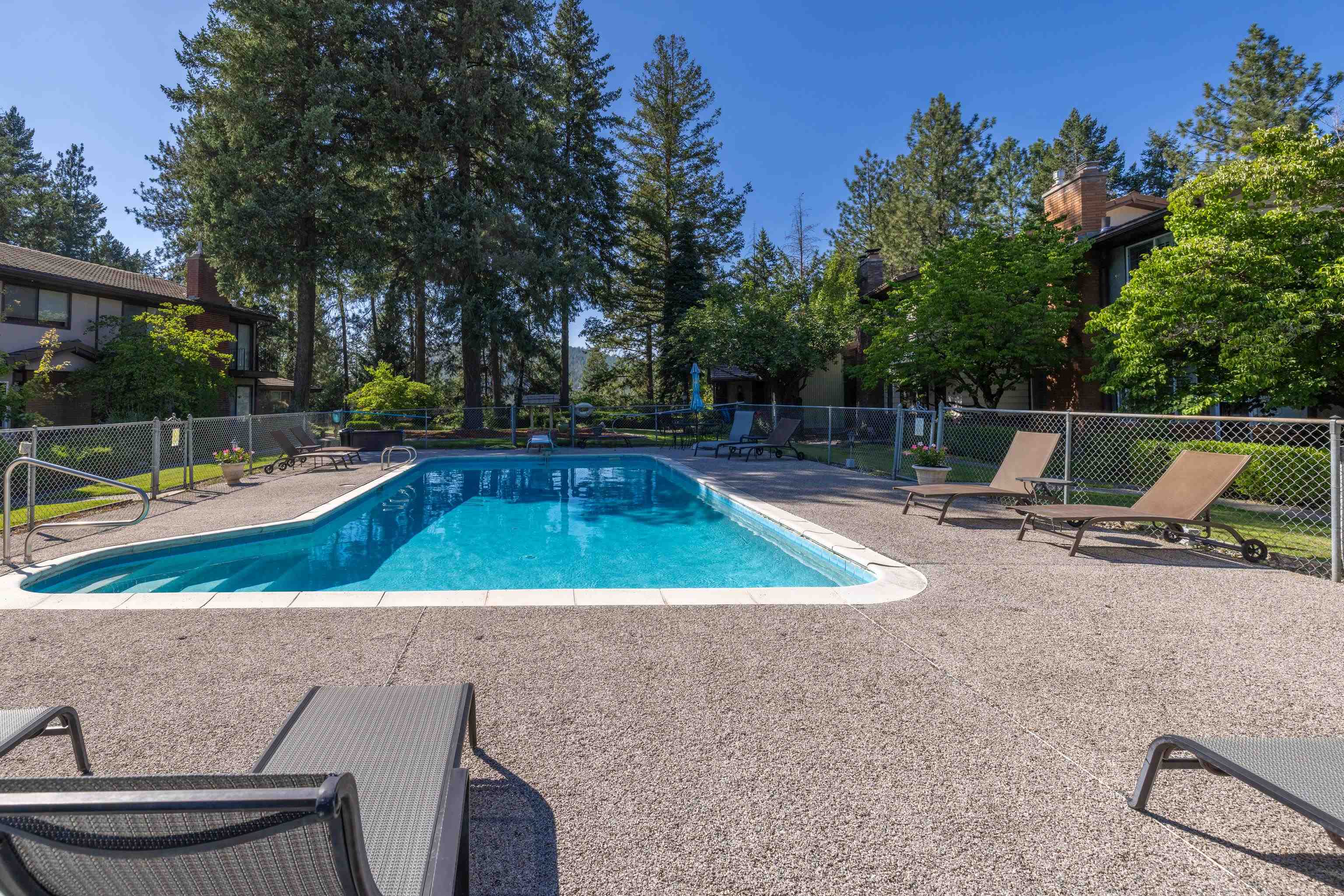 12515 N Fairwood Dr - Photo 32