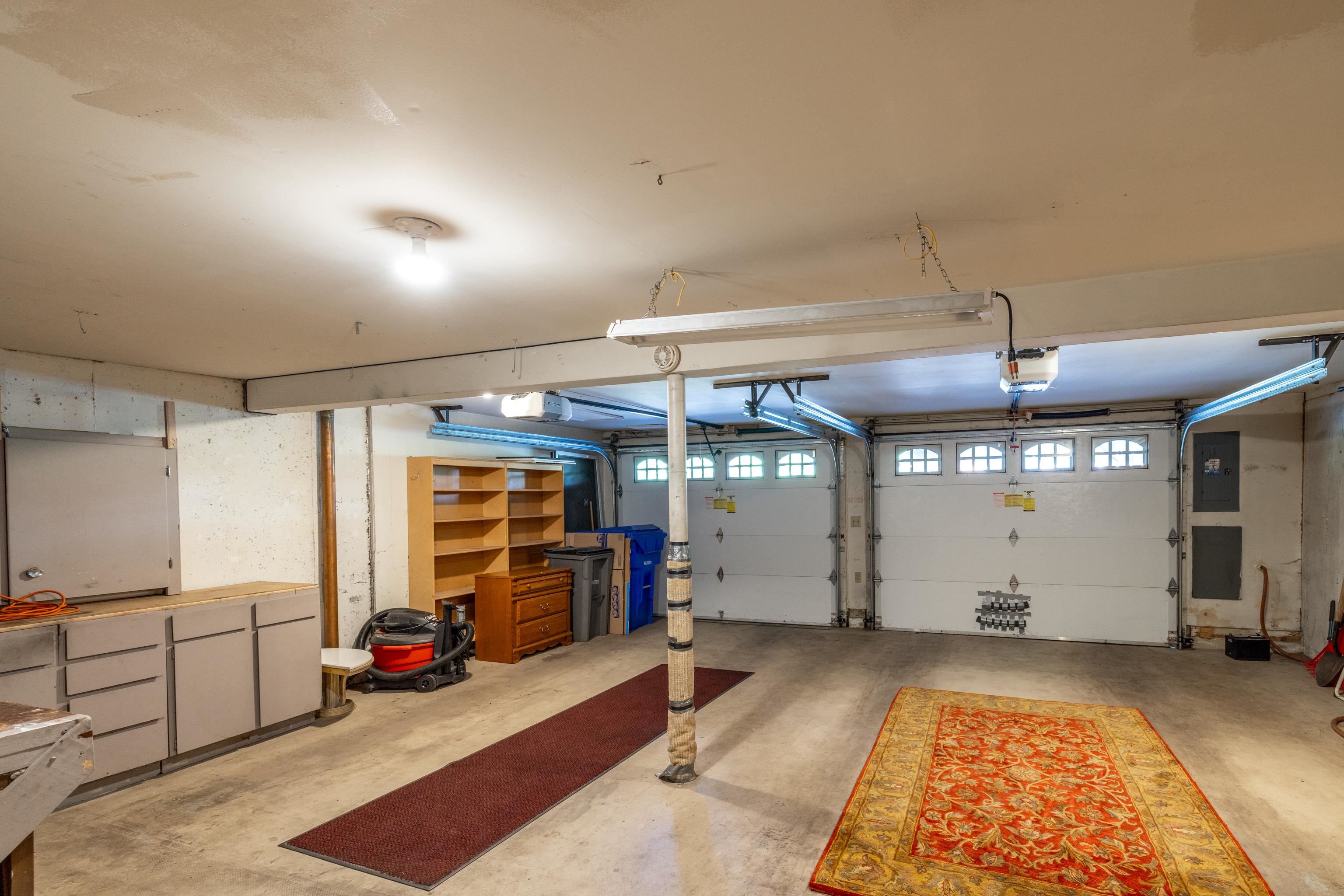 12515 N Fairwood Dr - Photo 33