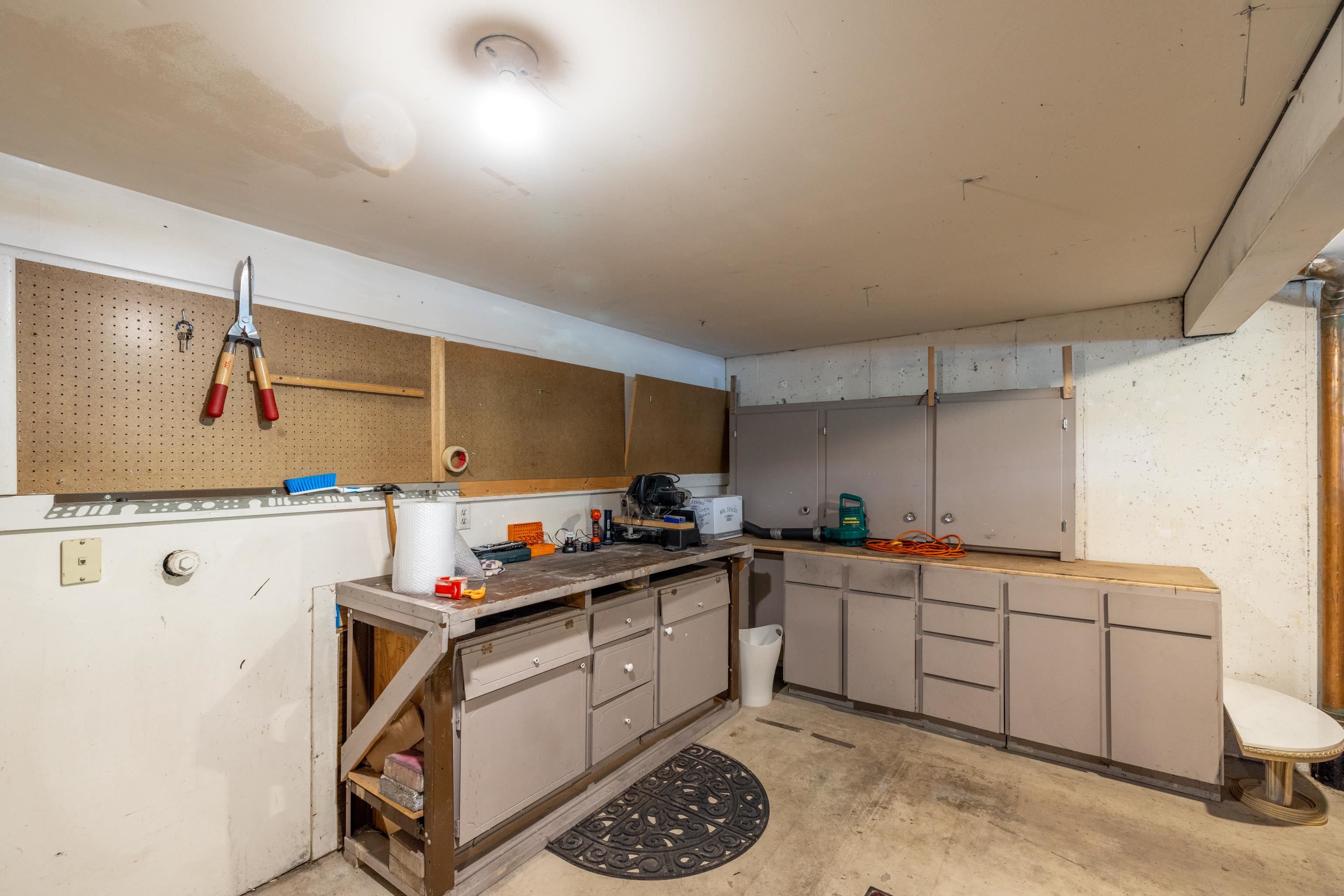 12515 N Fairwood Dr - Photo 34