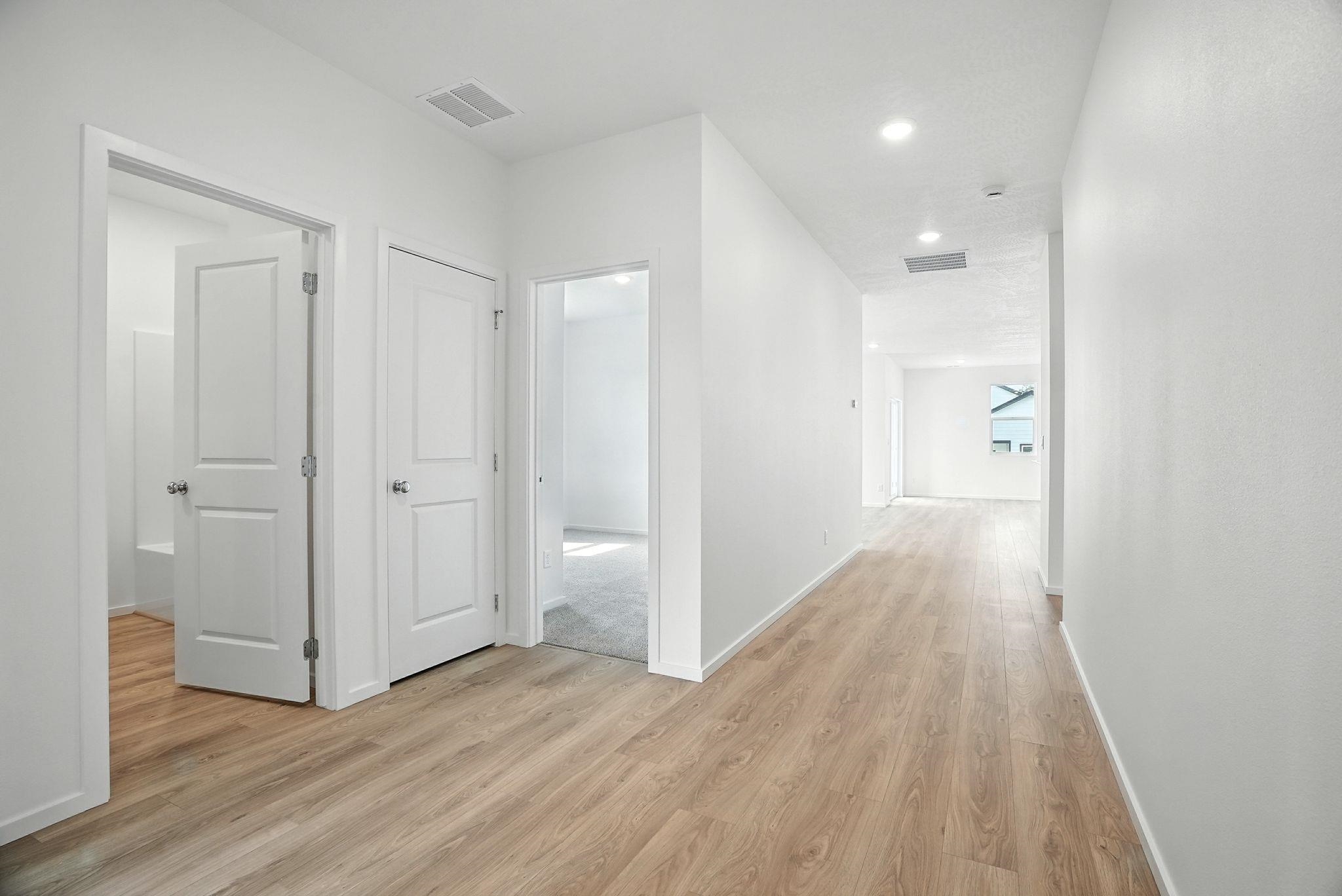 401 N Washington Ave - Photo 2