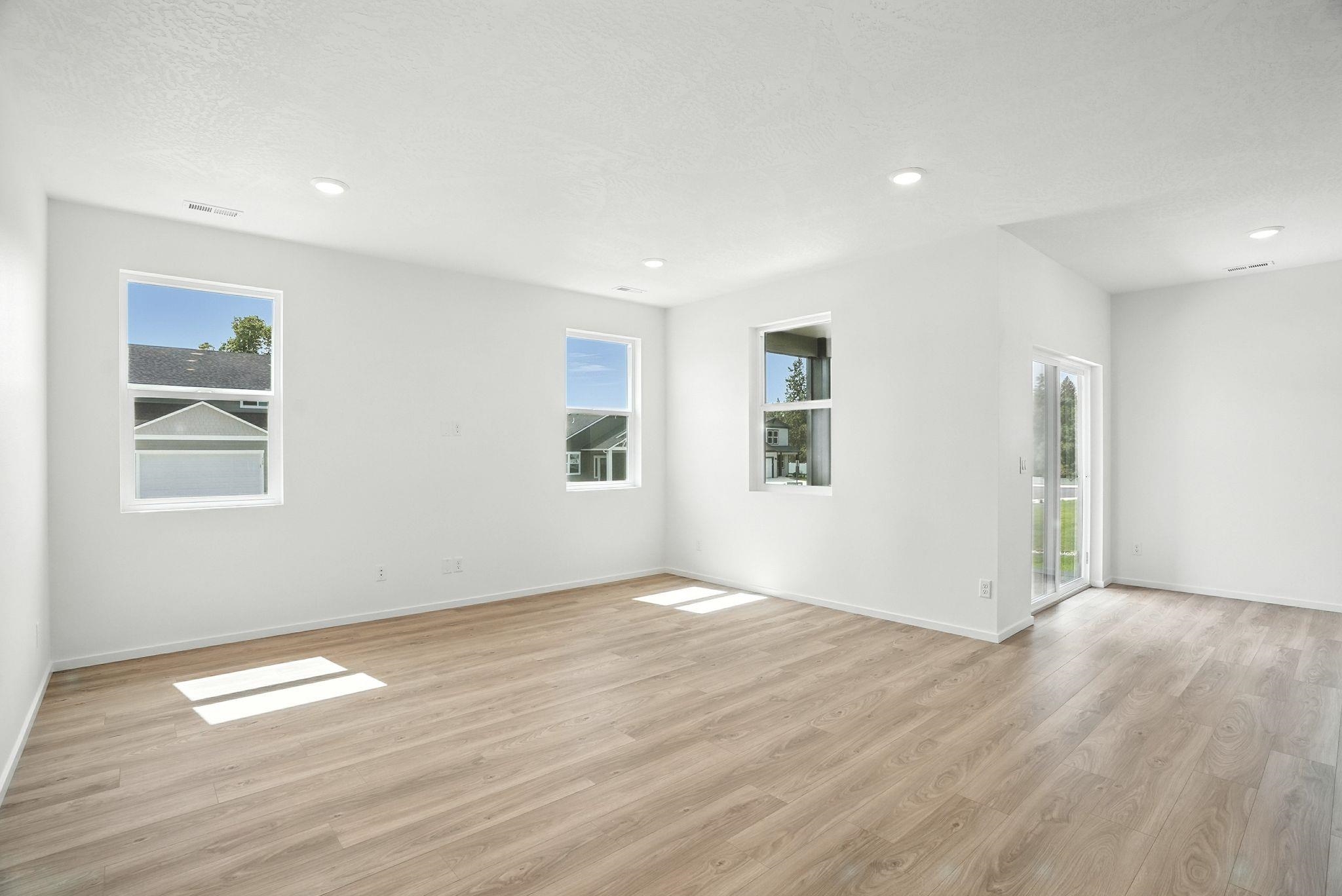 401 N Washington Ave - Photo 7