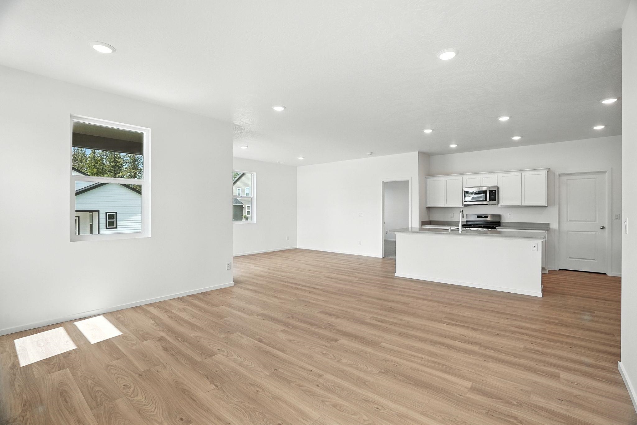 401 N Washington Ave - Photo 3