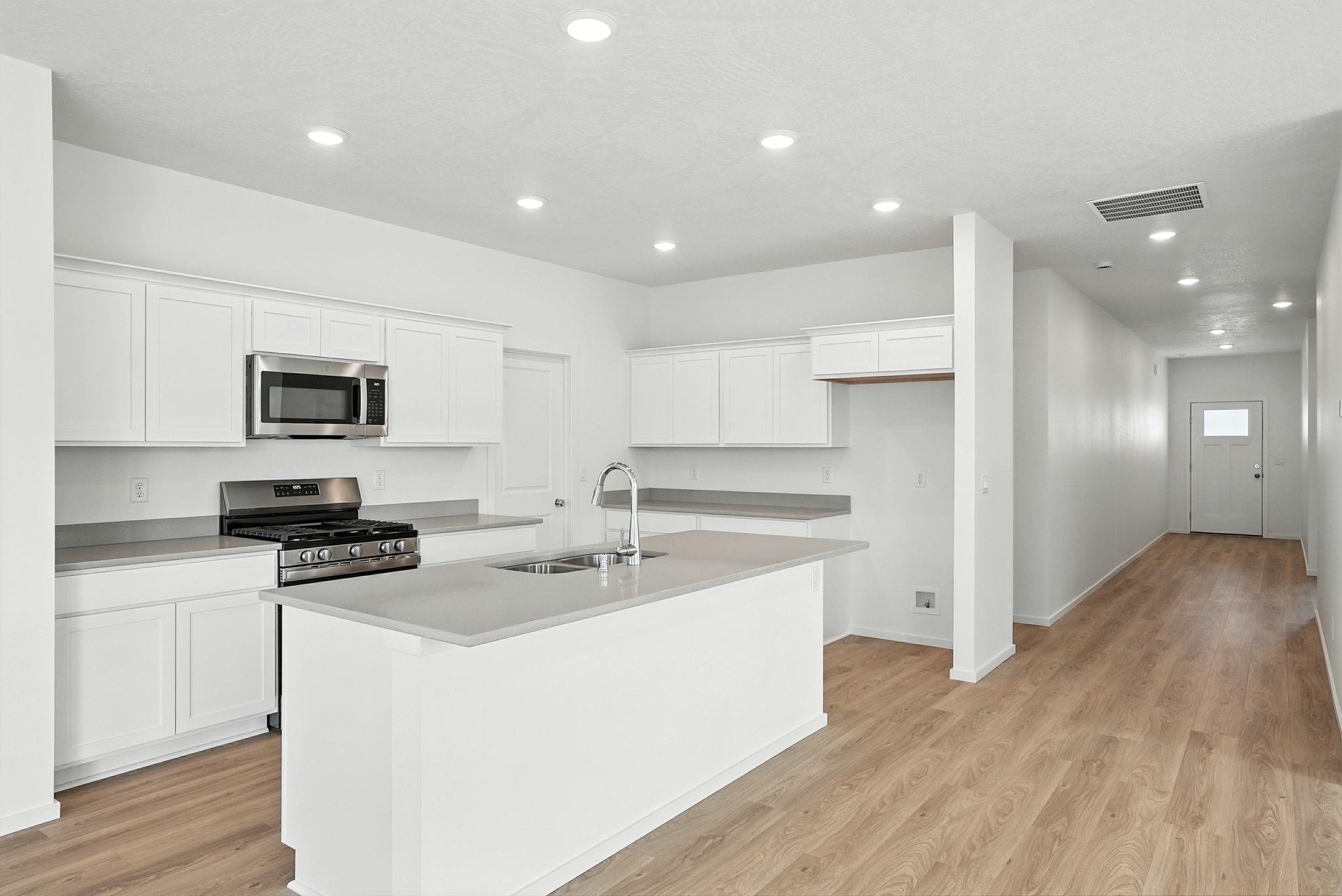 401 N Washington Ave - Photo 4
