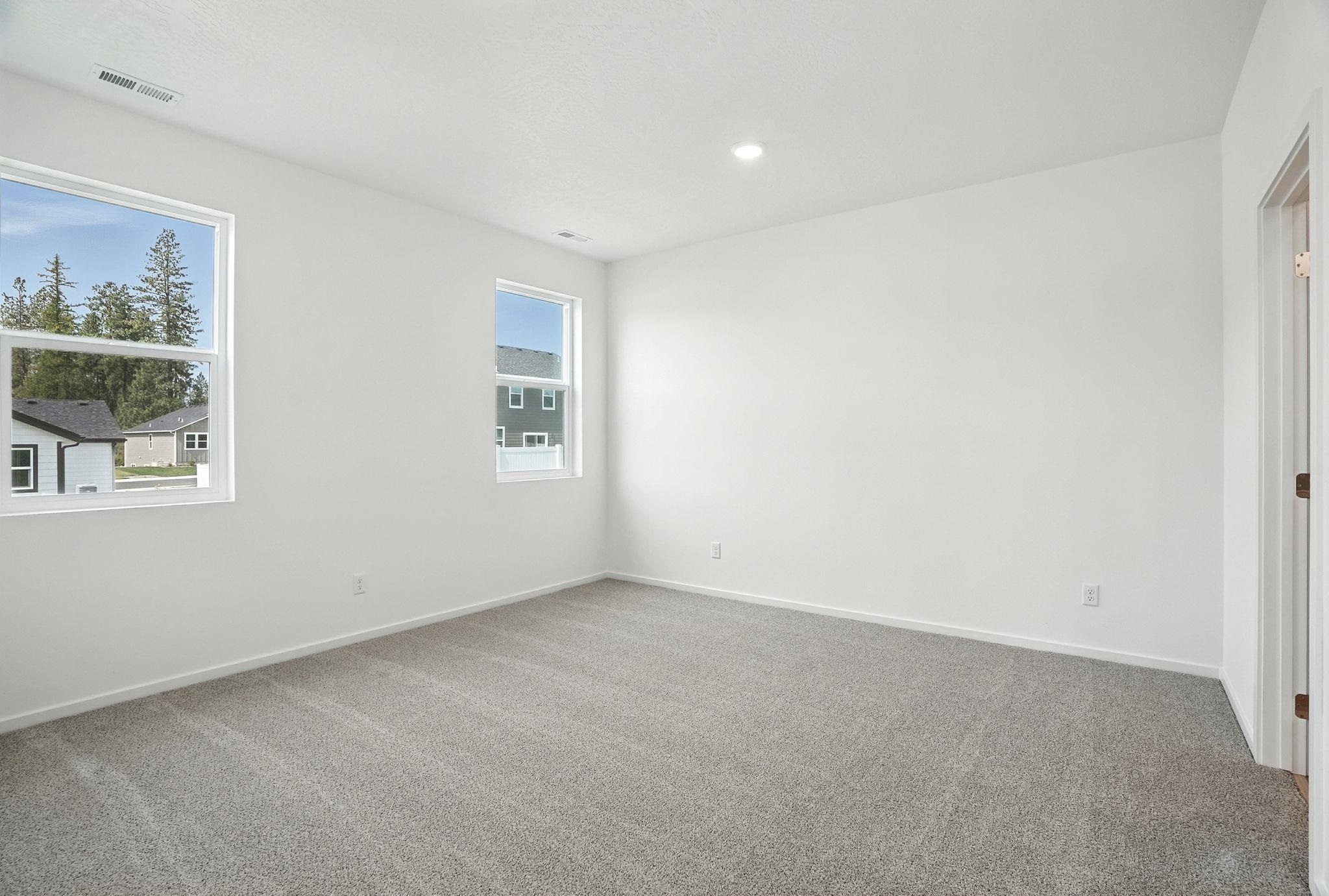 401 N Washington Ave - Photo 8