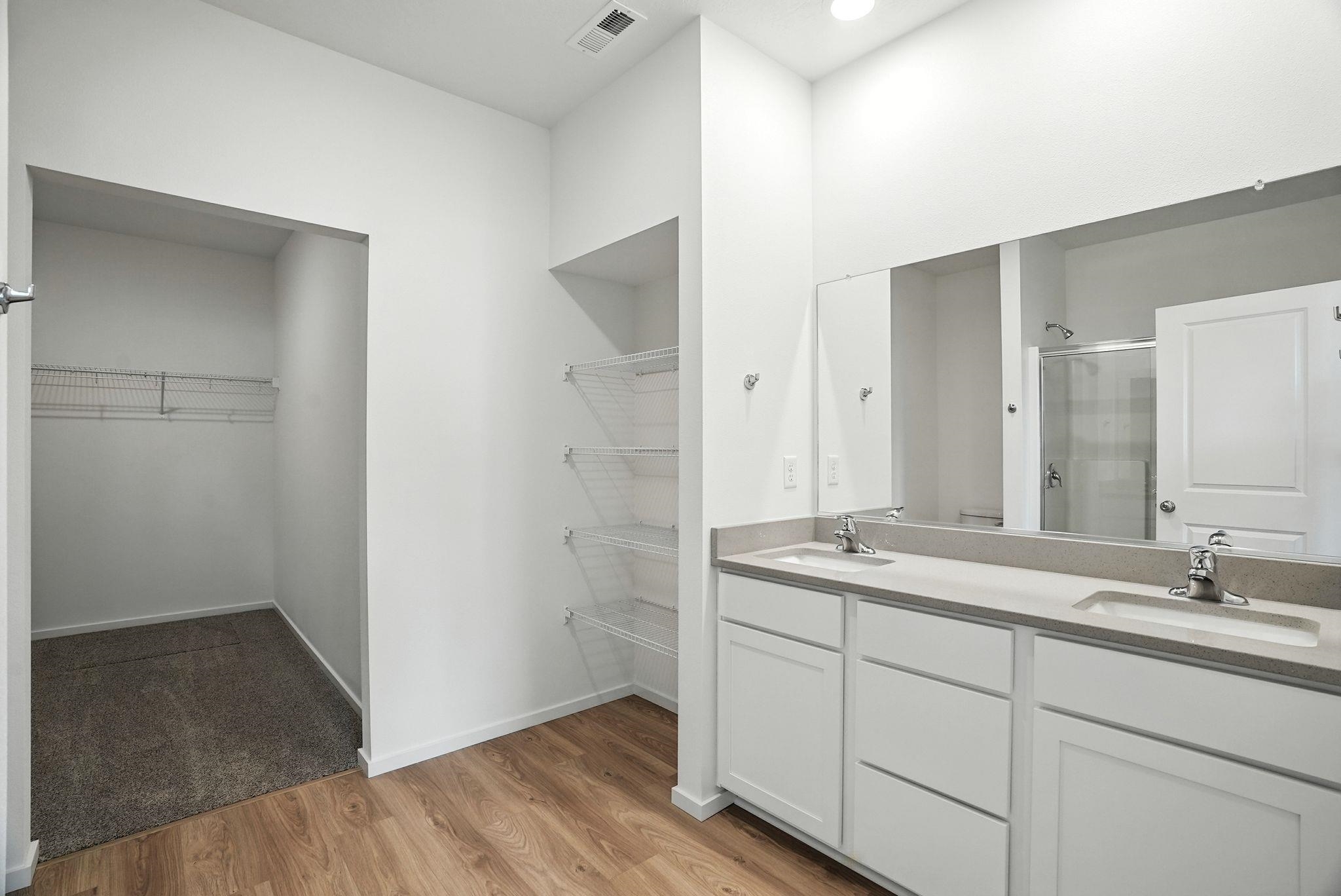 401 N Washington Ave - Photo 9