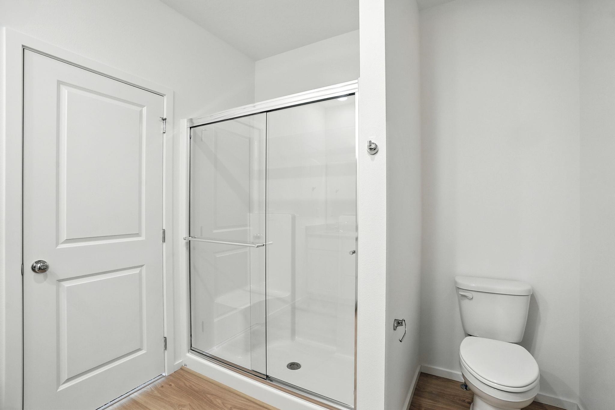 401 N Washington Ave - Photo 10