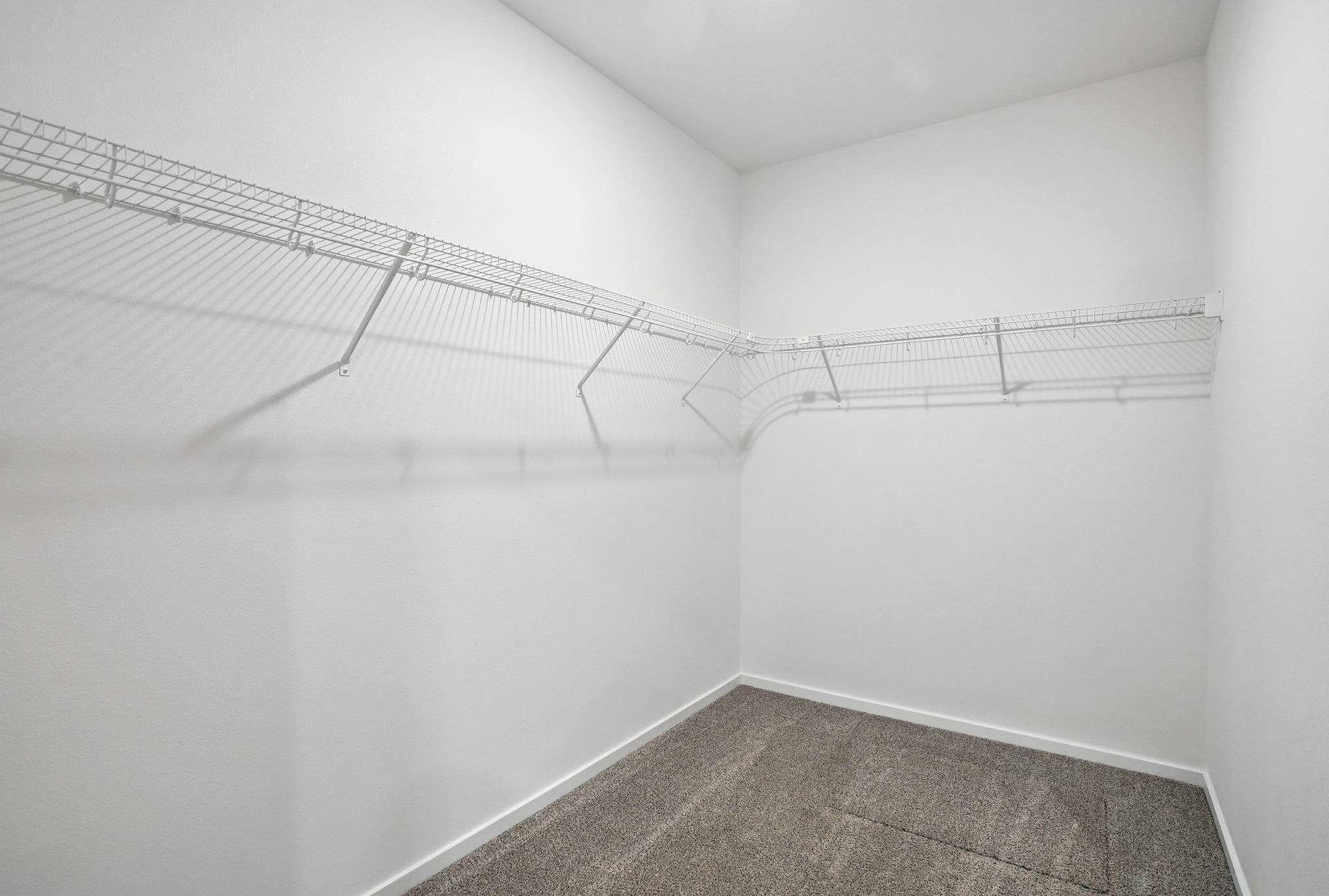 401 N Washington Ave - Photo 11