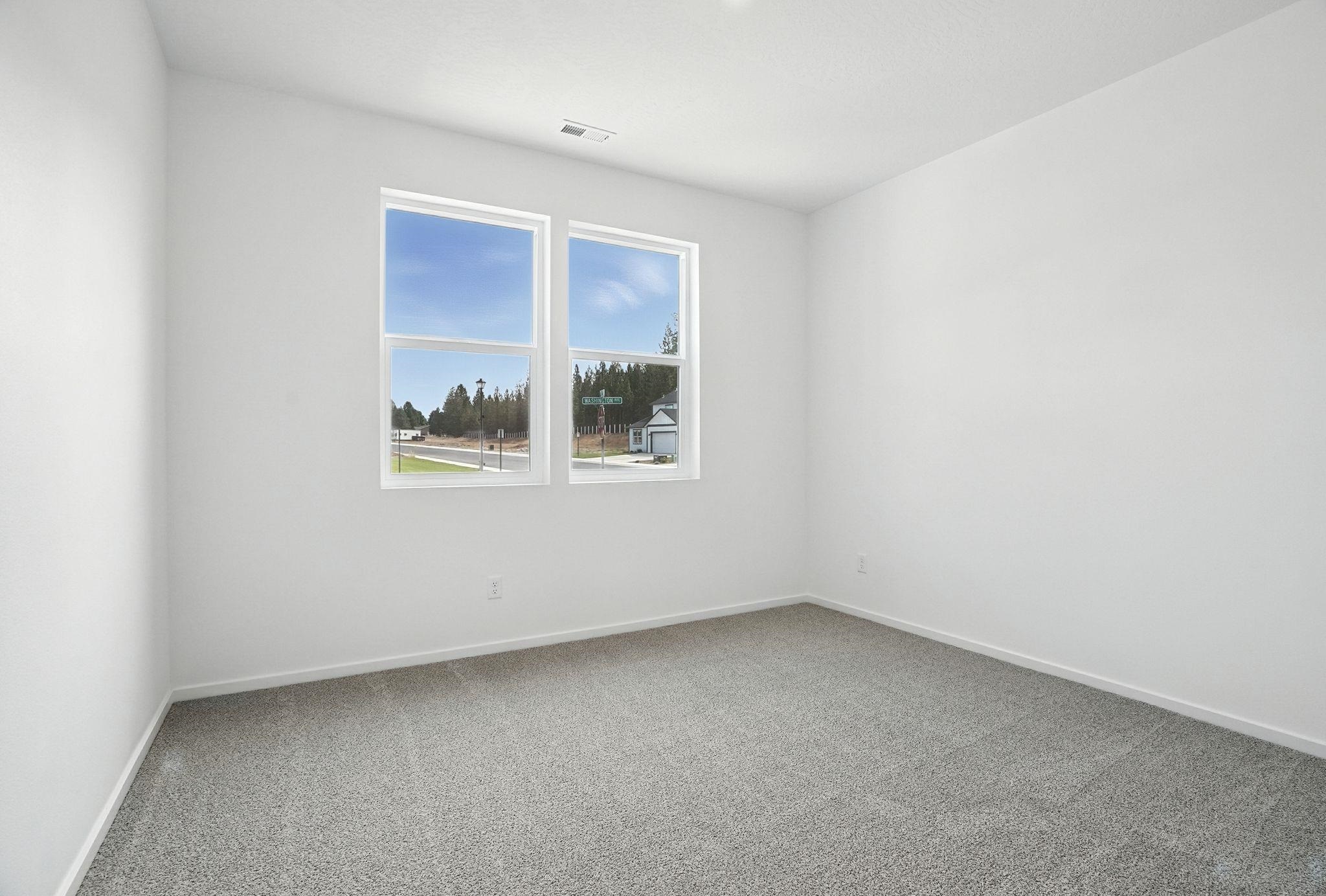 401 N Washington Ave - Photo 12