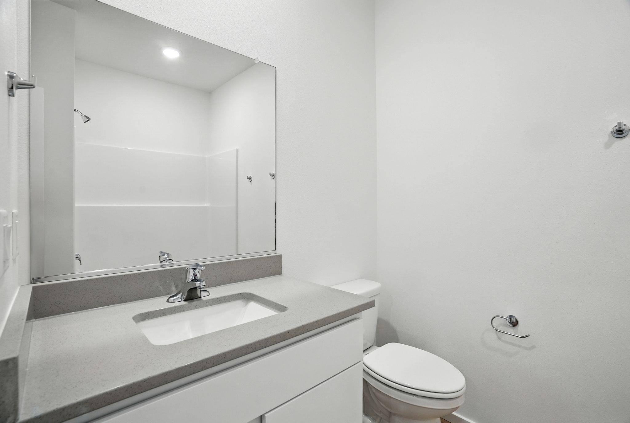 401 N Washington Ave - Photo 13