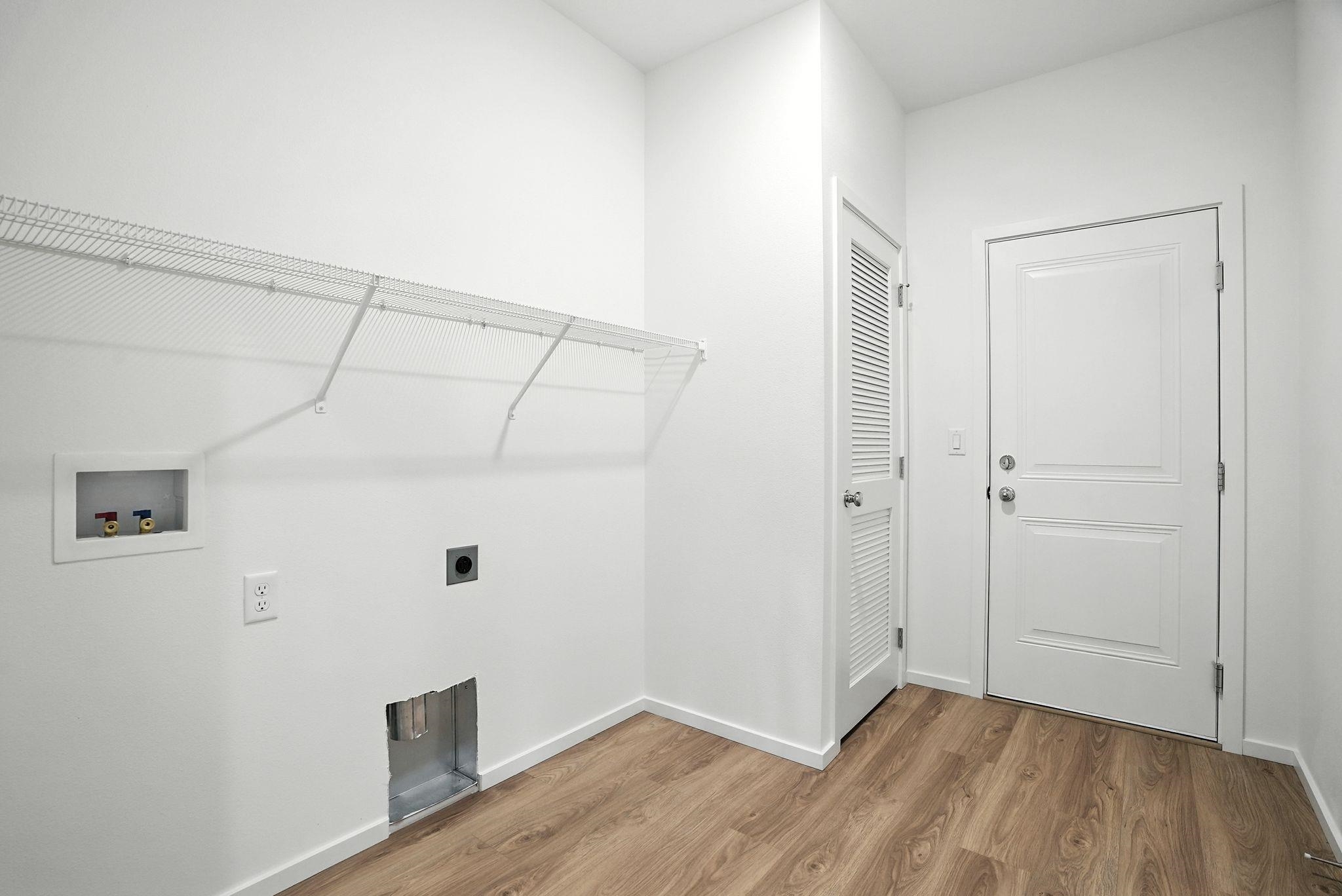 401 N Washington Ave - Photo 14