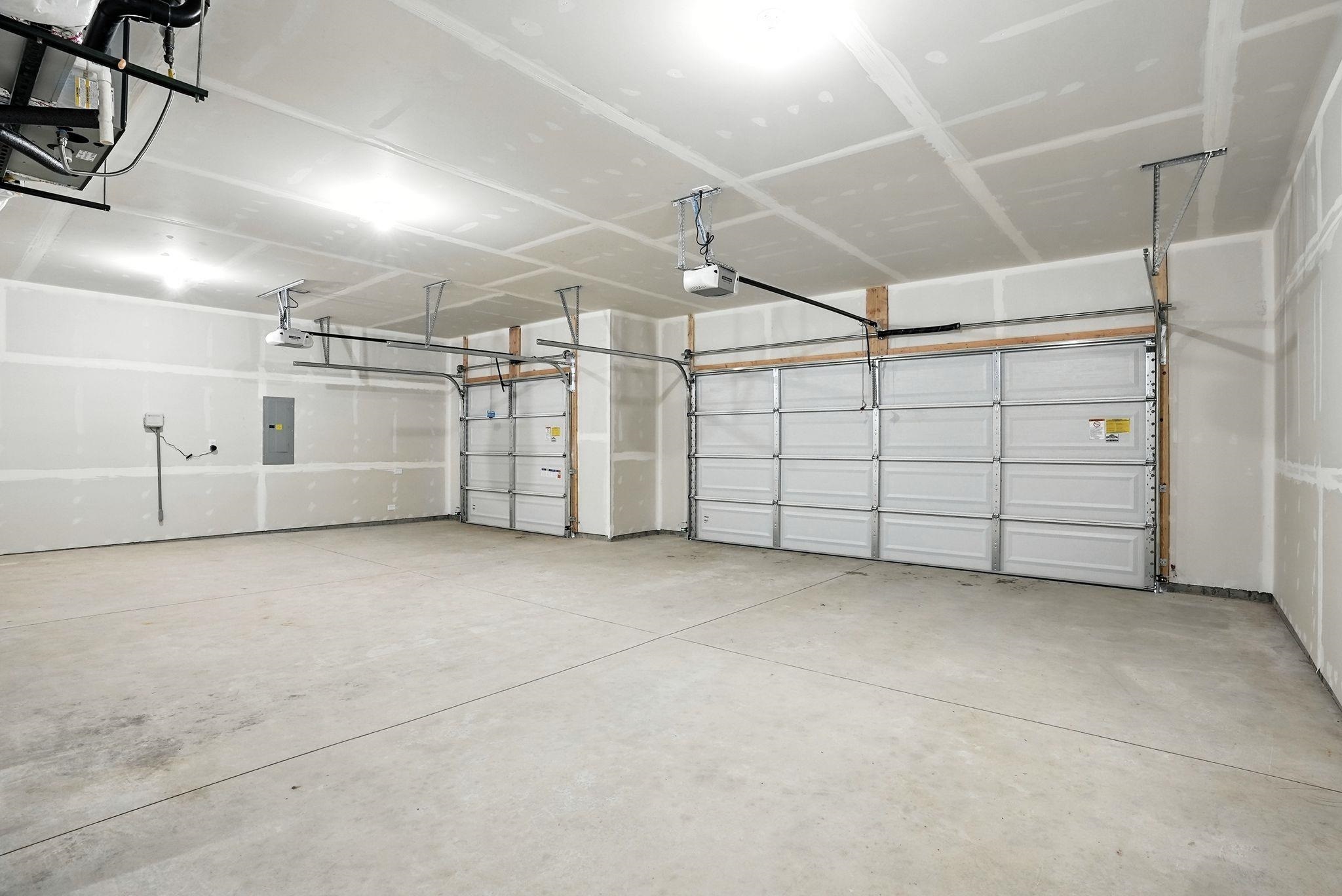 401 N Washington Ave - Photo 15