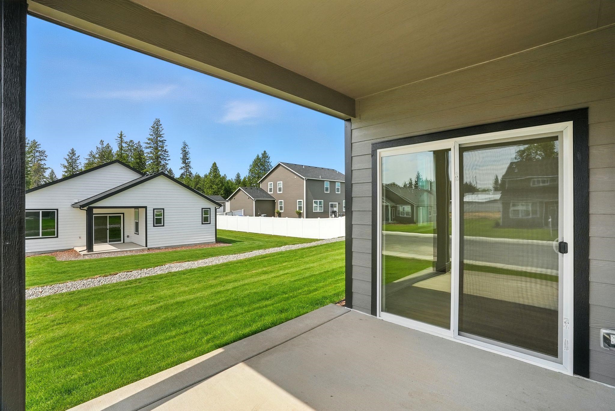 401 N Washington Ave - Photo 16
