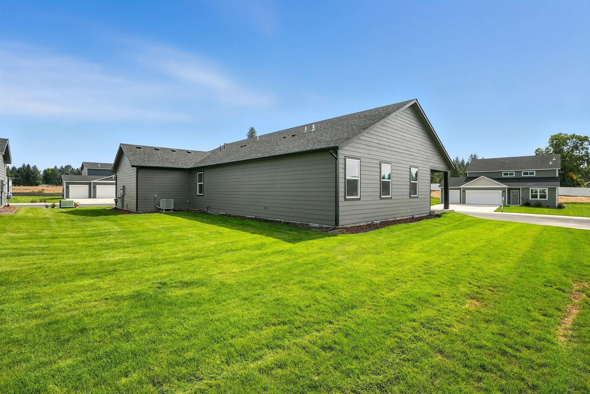 401 N Washington Ave - Photo 17