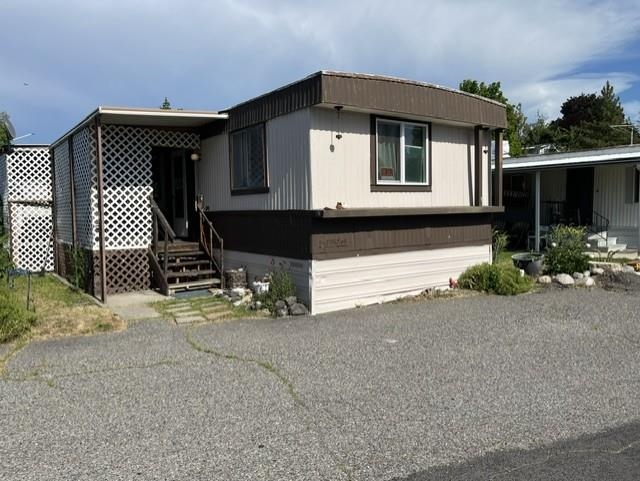 6300 E 2nd Ave - Photo 1