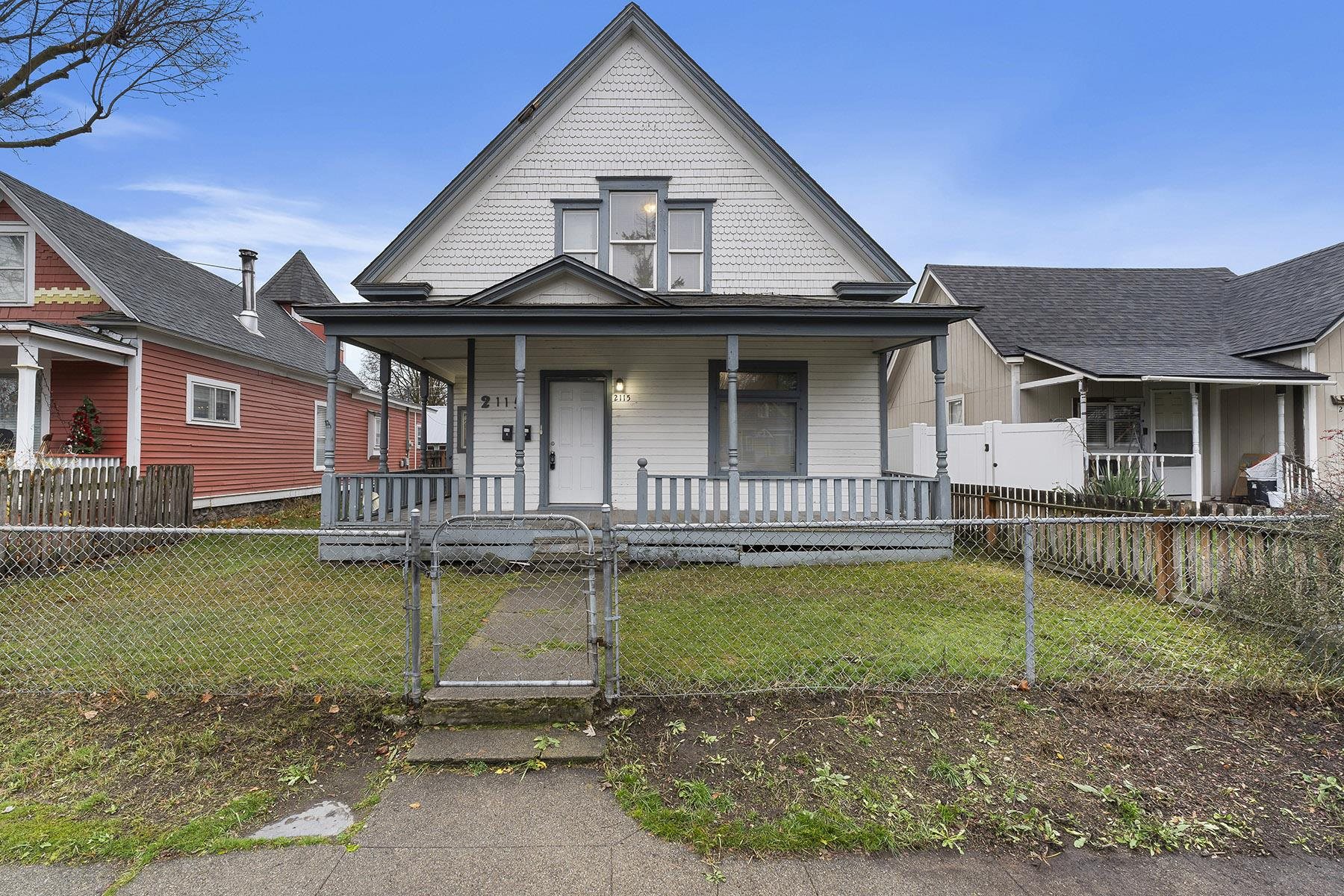 2115 W Dean Ave - Photo 31