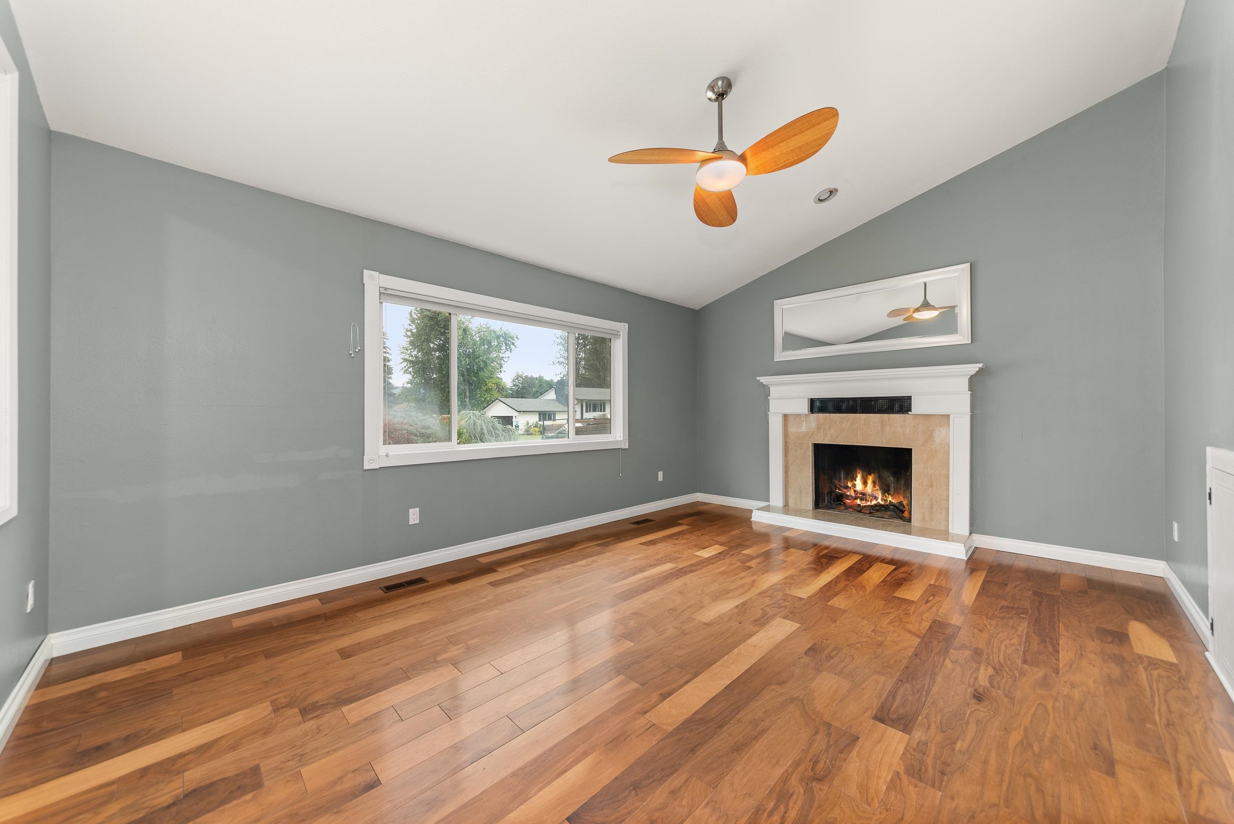 5024 S Madelia St - Photo 7