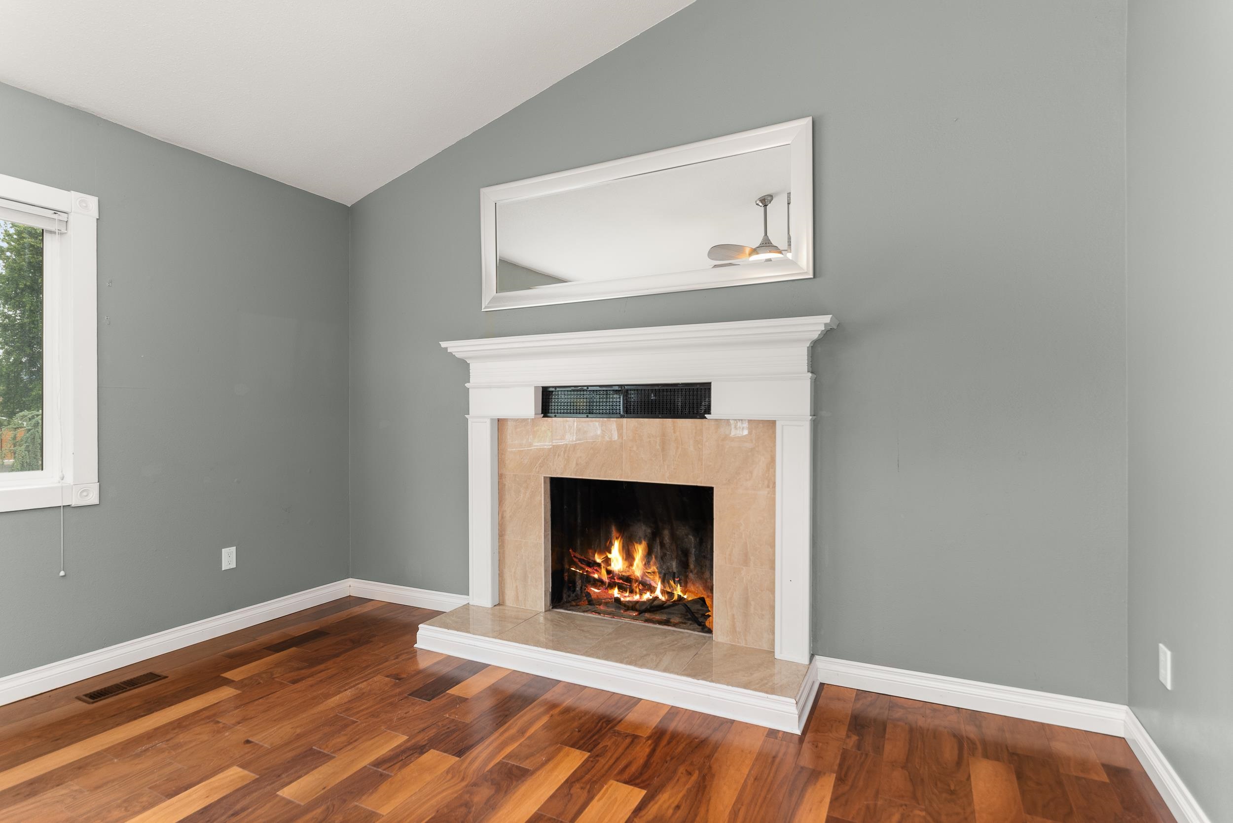 5024 S Madelia St - Photo 8