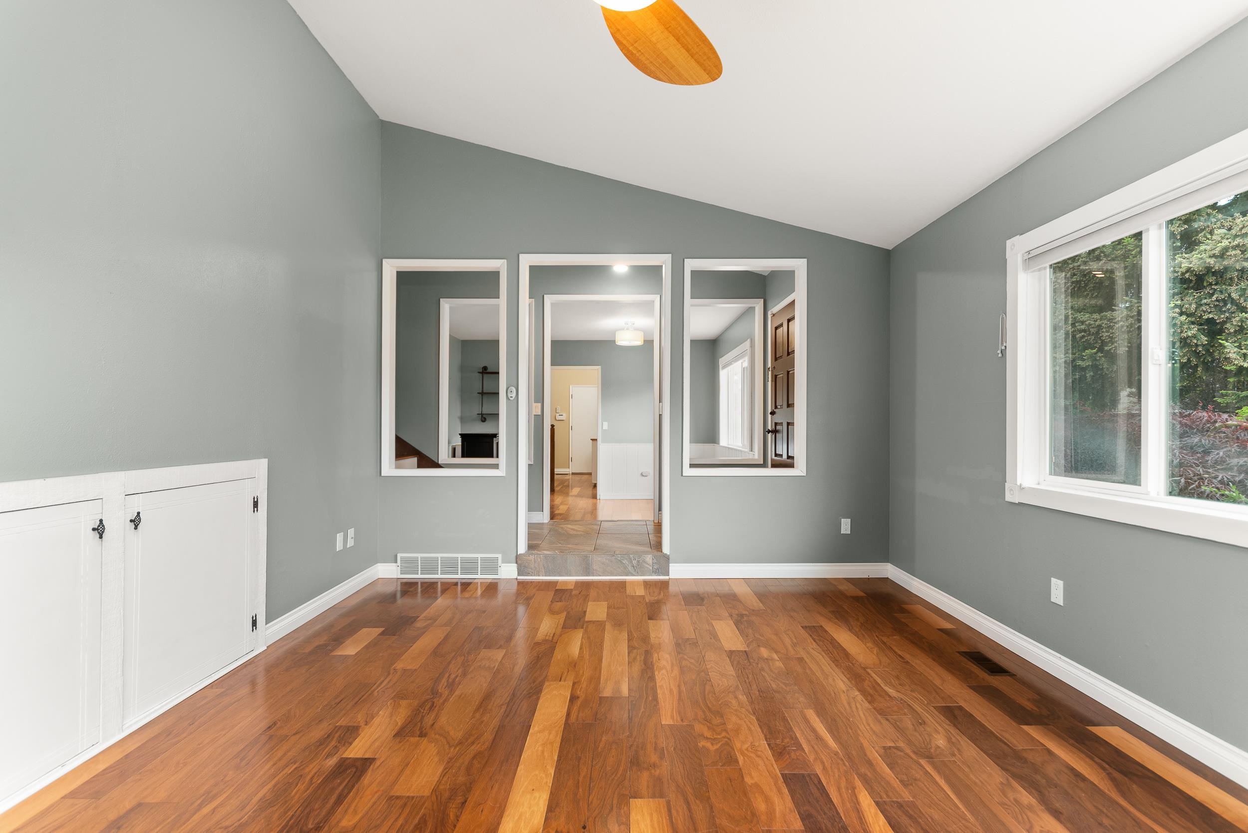 5024 S Madelia St - Photo 9