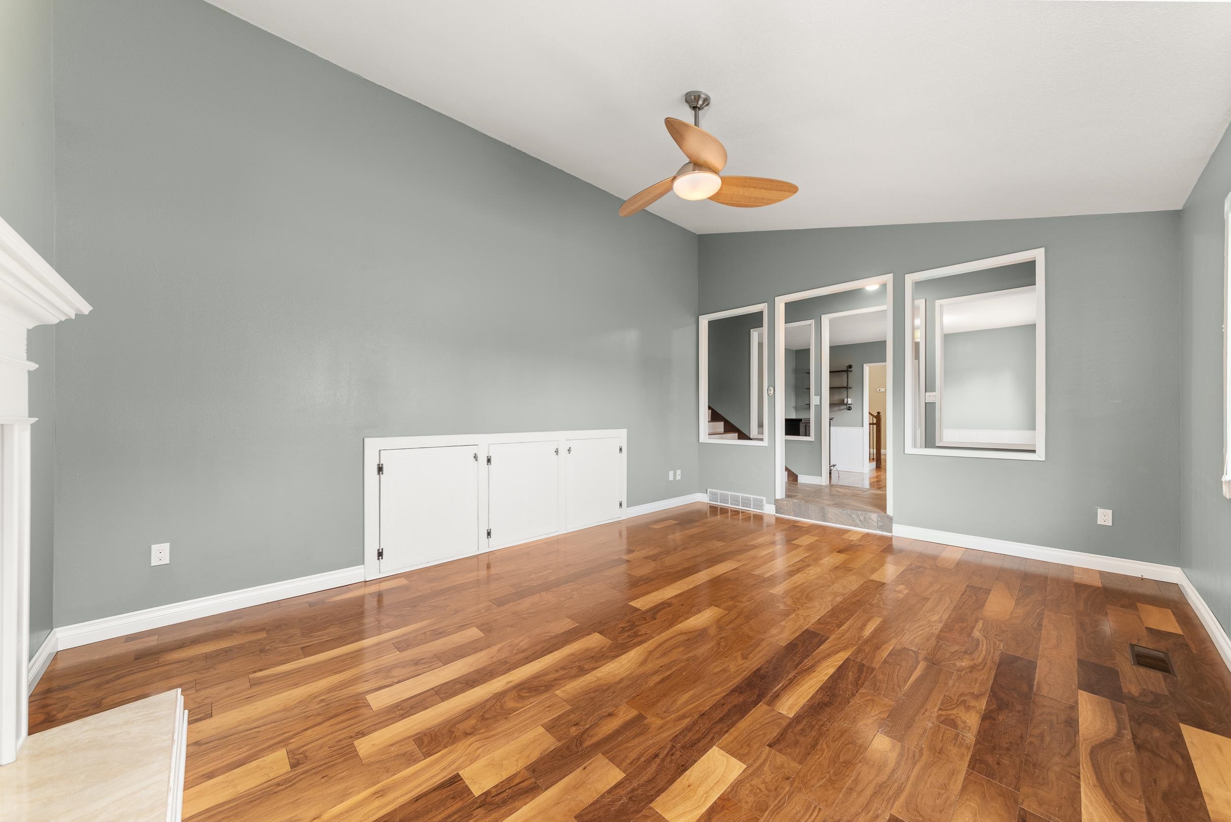 5024 S Madelia St - Photo 10