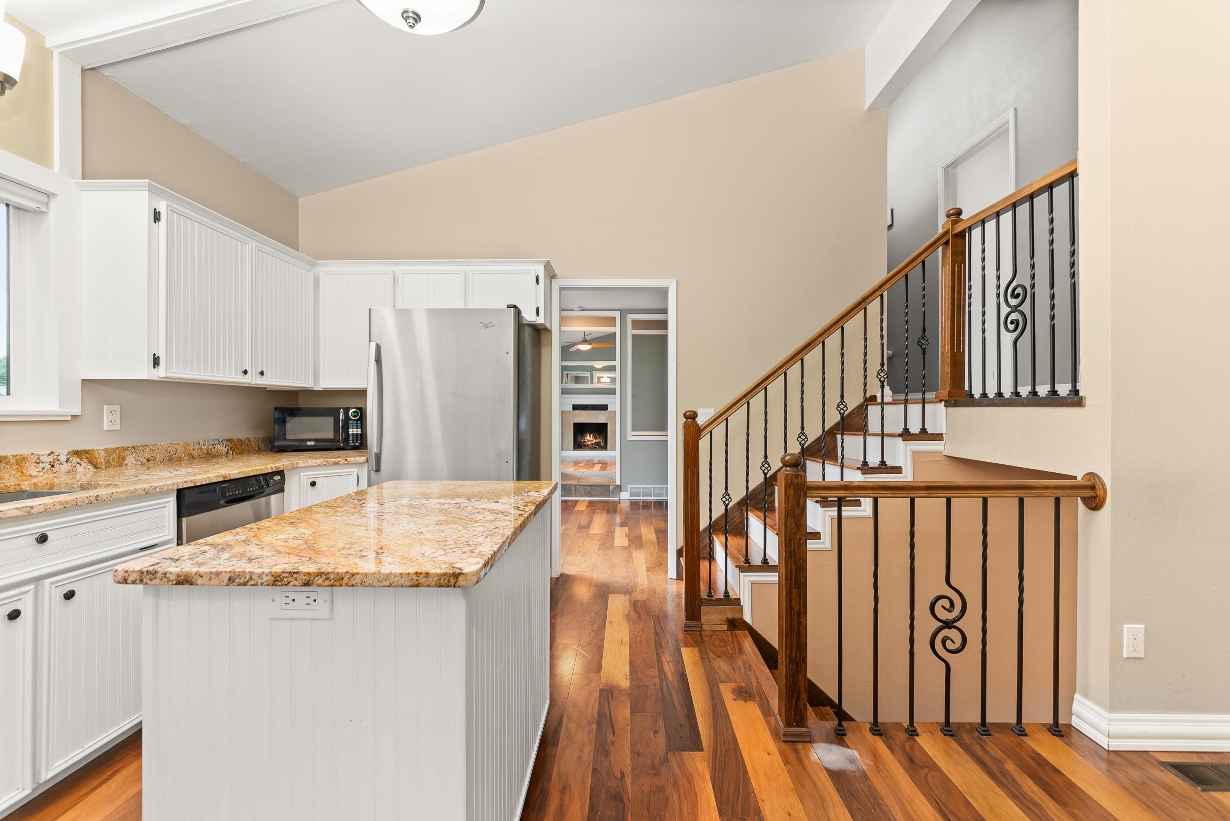 5024 S Madelia St - Photo 20
