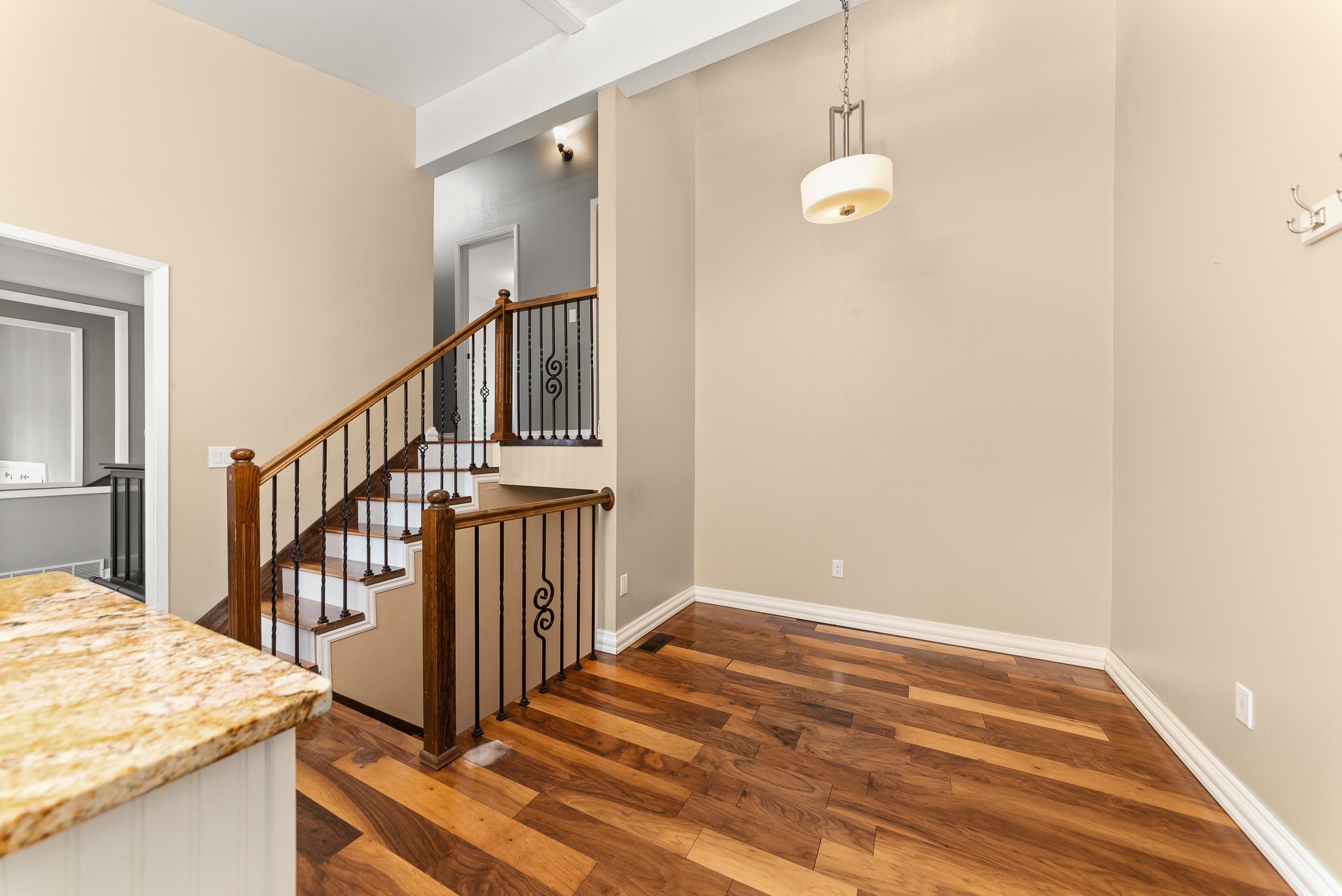 5024 S Madelia St - Photo 21