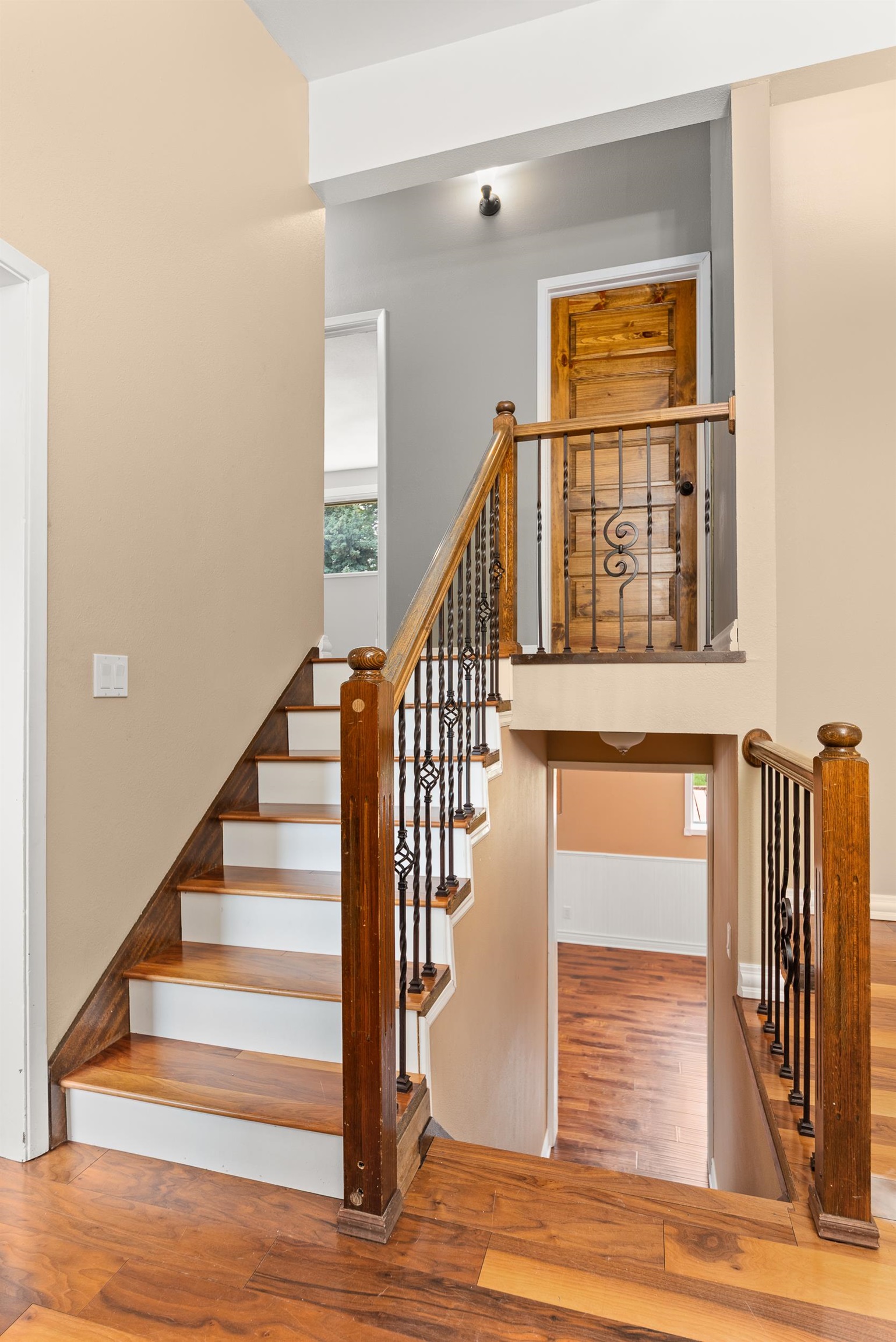 5024 S Madelia St - Photo 23