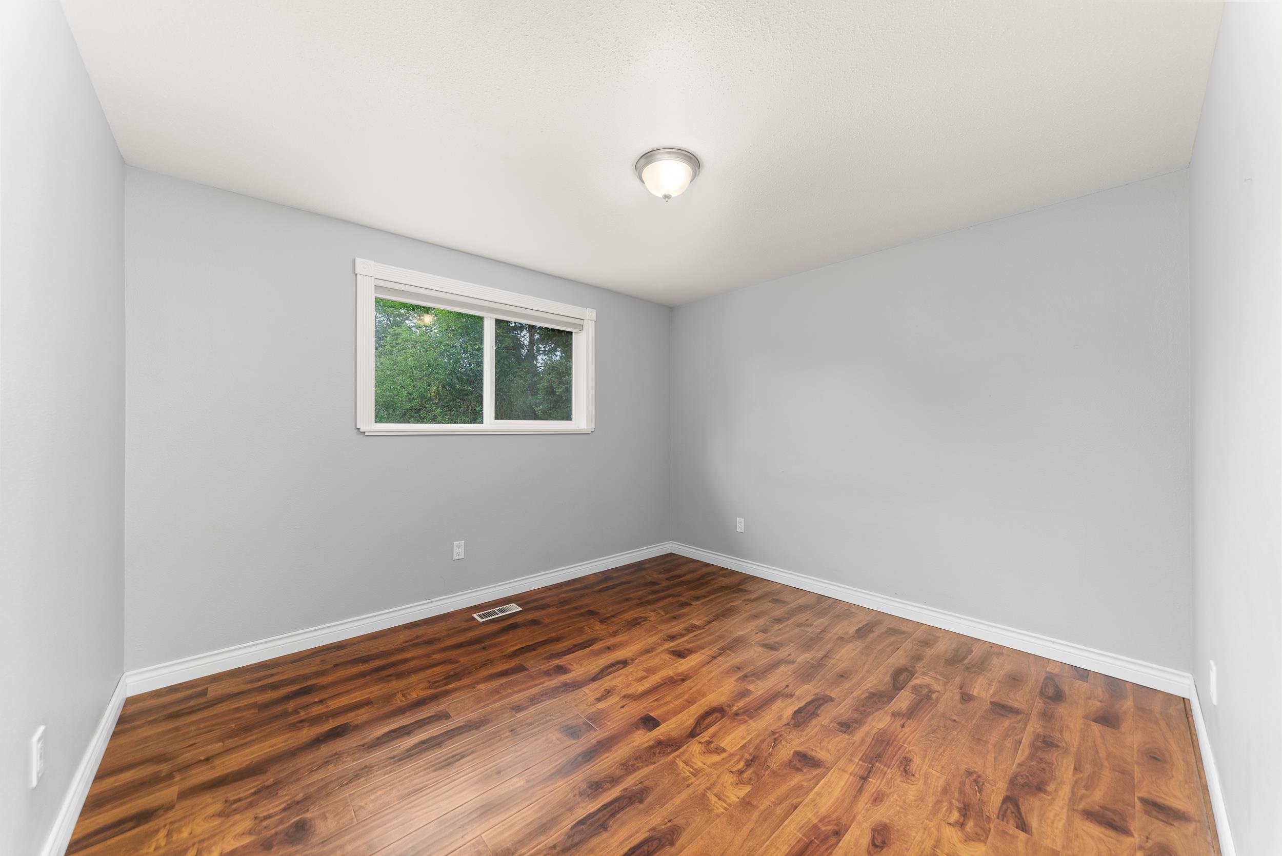 5024 S Madelia St - Photo 24