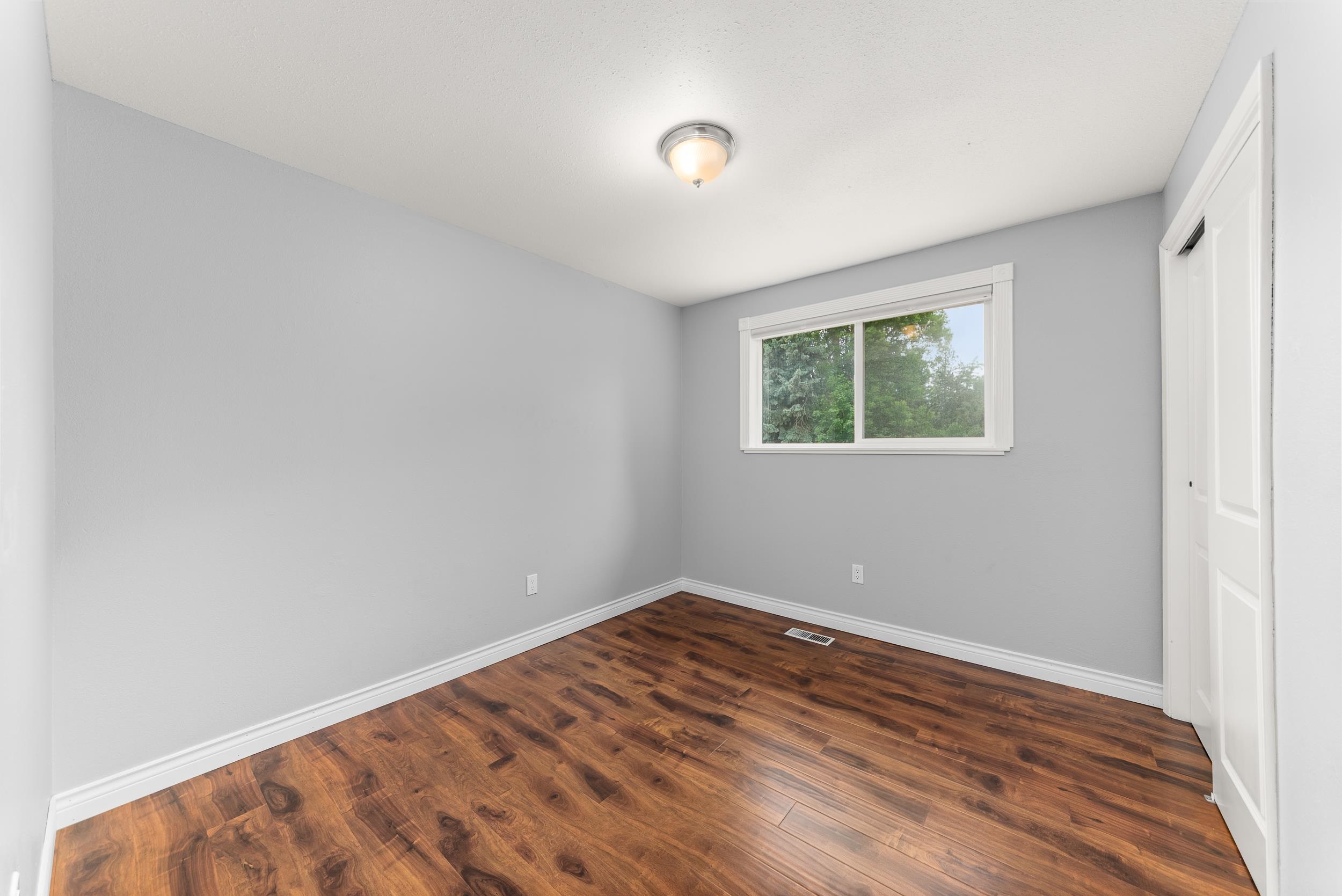 5024 S Madelia St - Photo 25