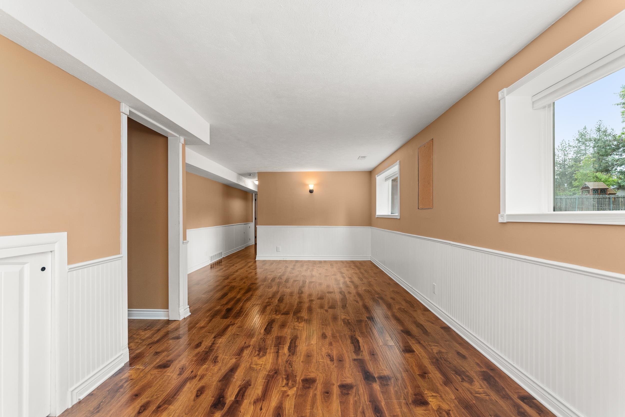 5024 S Madelia St - Photo 30