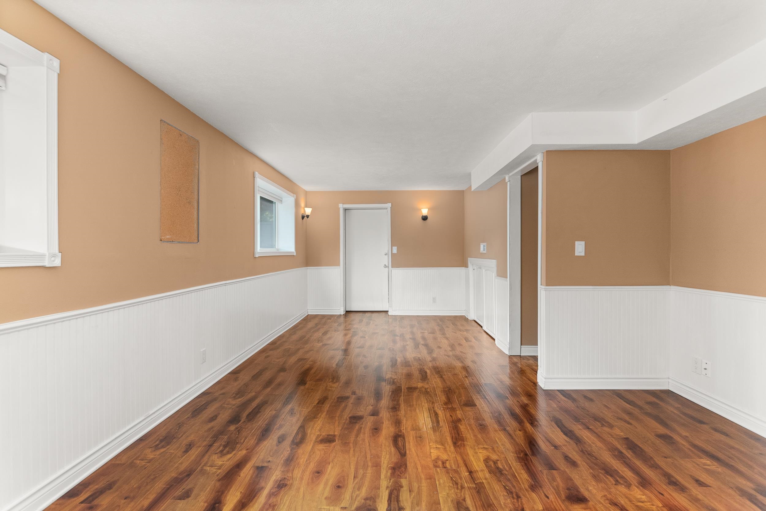 5024 S Madelia St - Photo 31