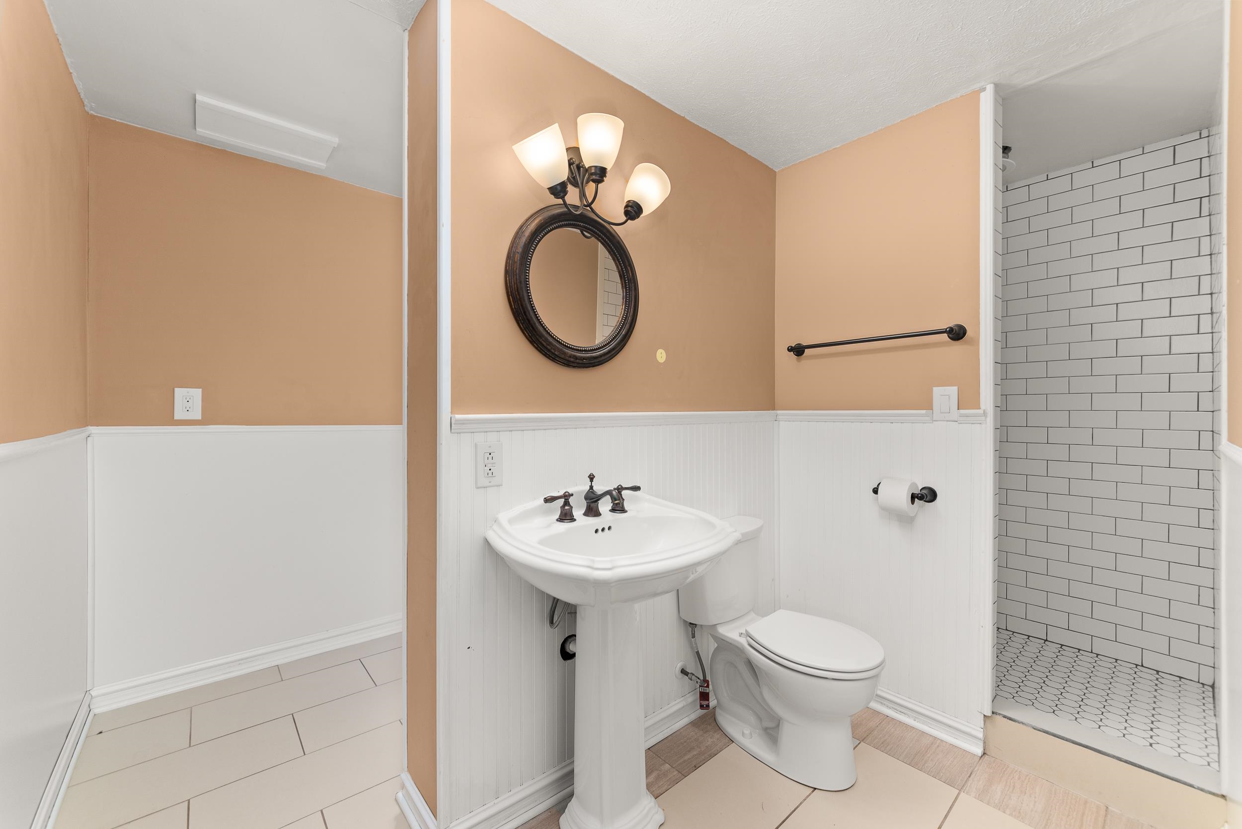 5024 S Madelia St - Photo 32