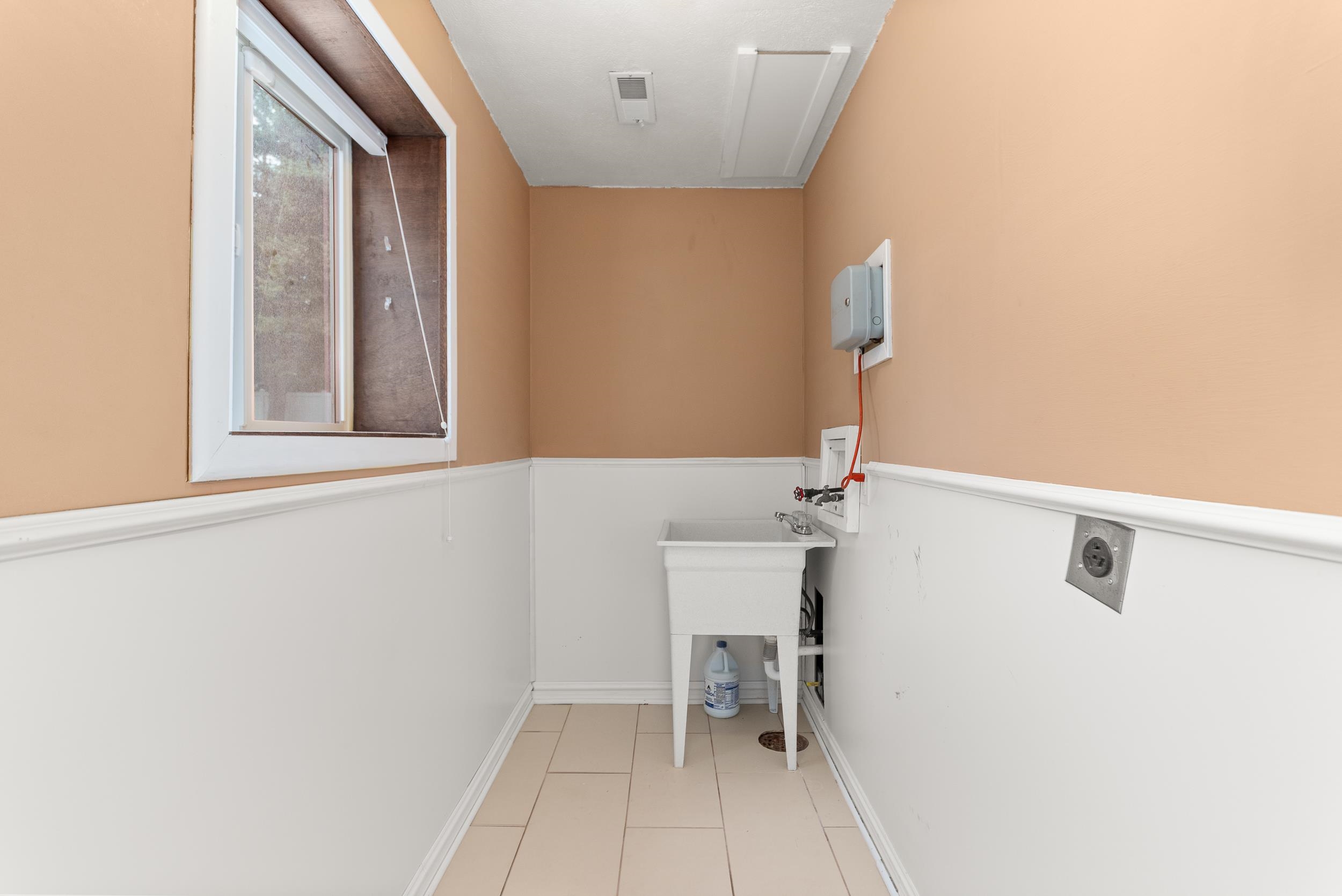 5024 S Madelia St - Photo 33