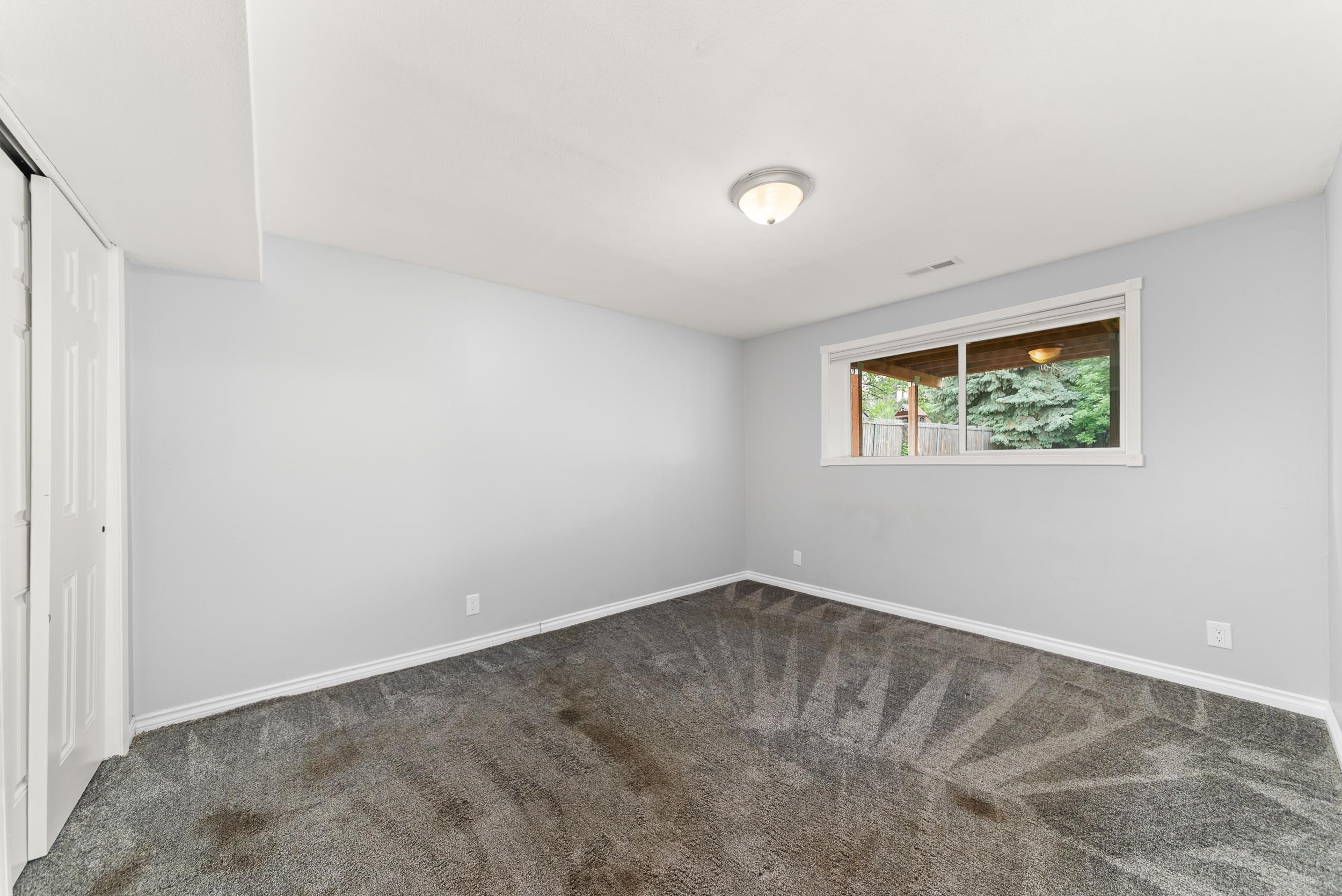 5024 S Madelia St - Photo 34