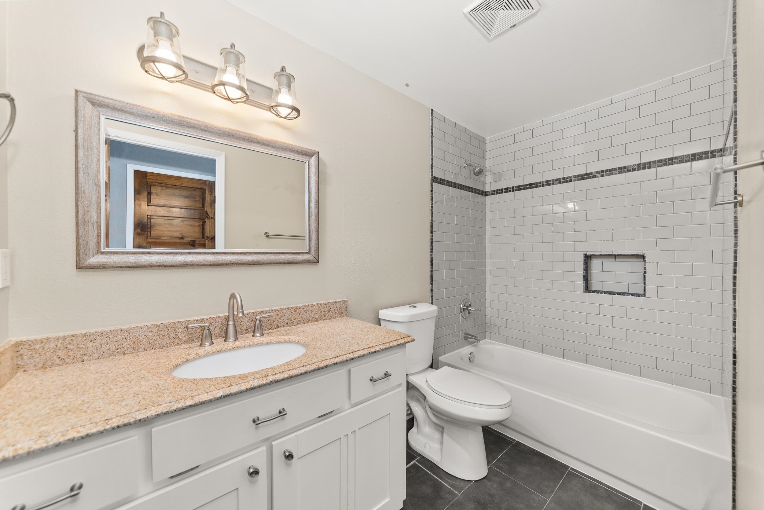 5024 S Madelia St - Photo 35