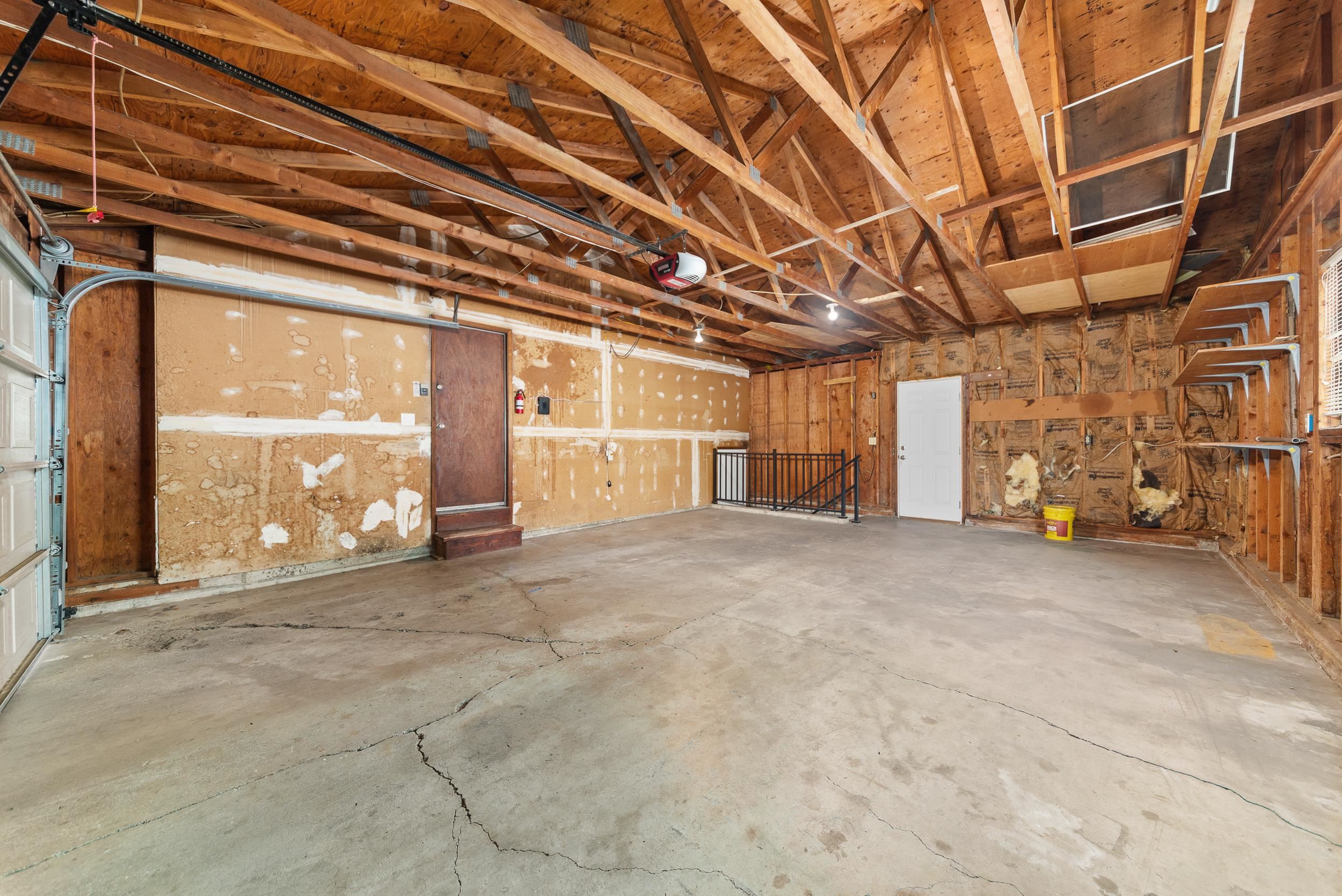 5024 S Madelia St - Photo 36