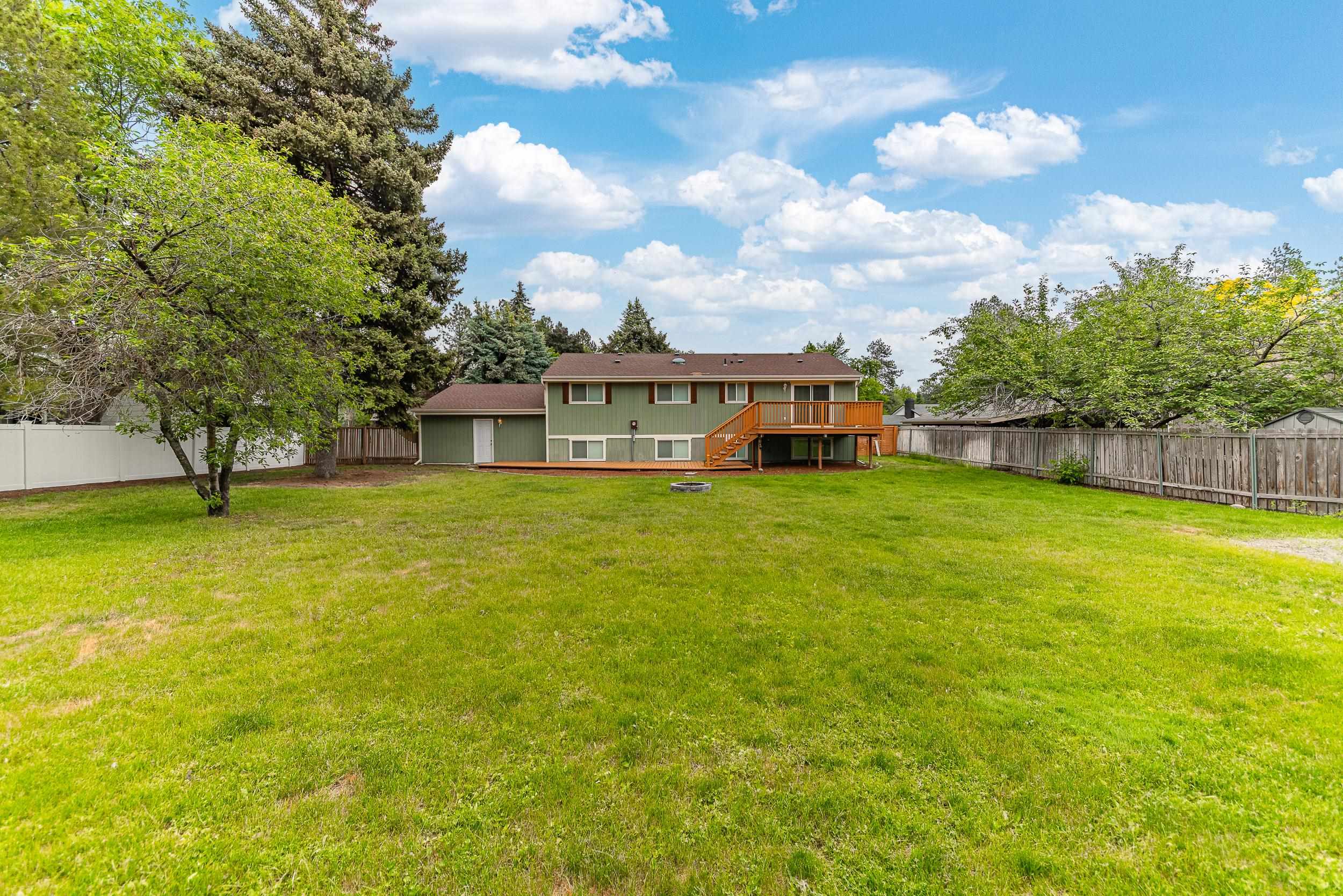 5024 S Madelia St - Photo 42