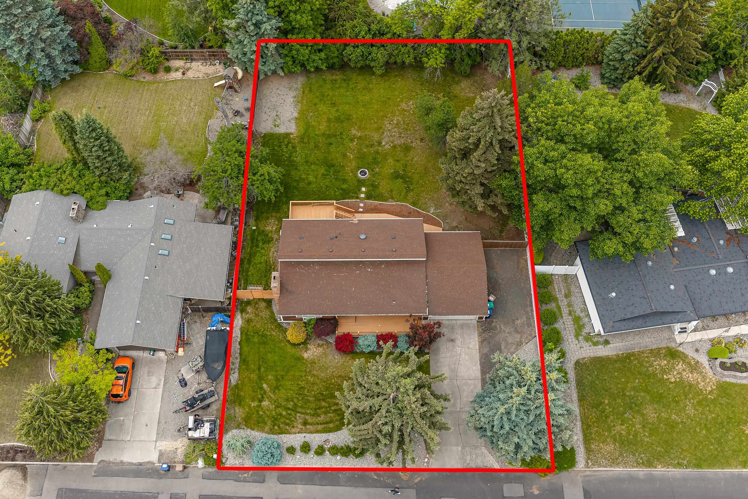 5024 S Madelia St - Photo 43