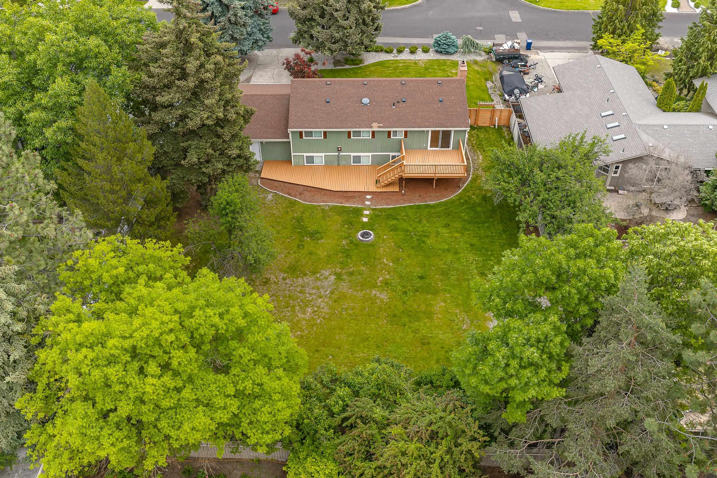 5024 S Madelia St - Photo 44