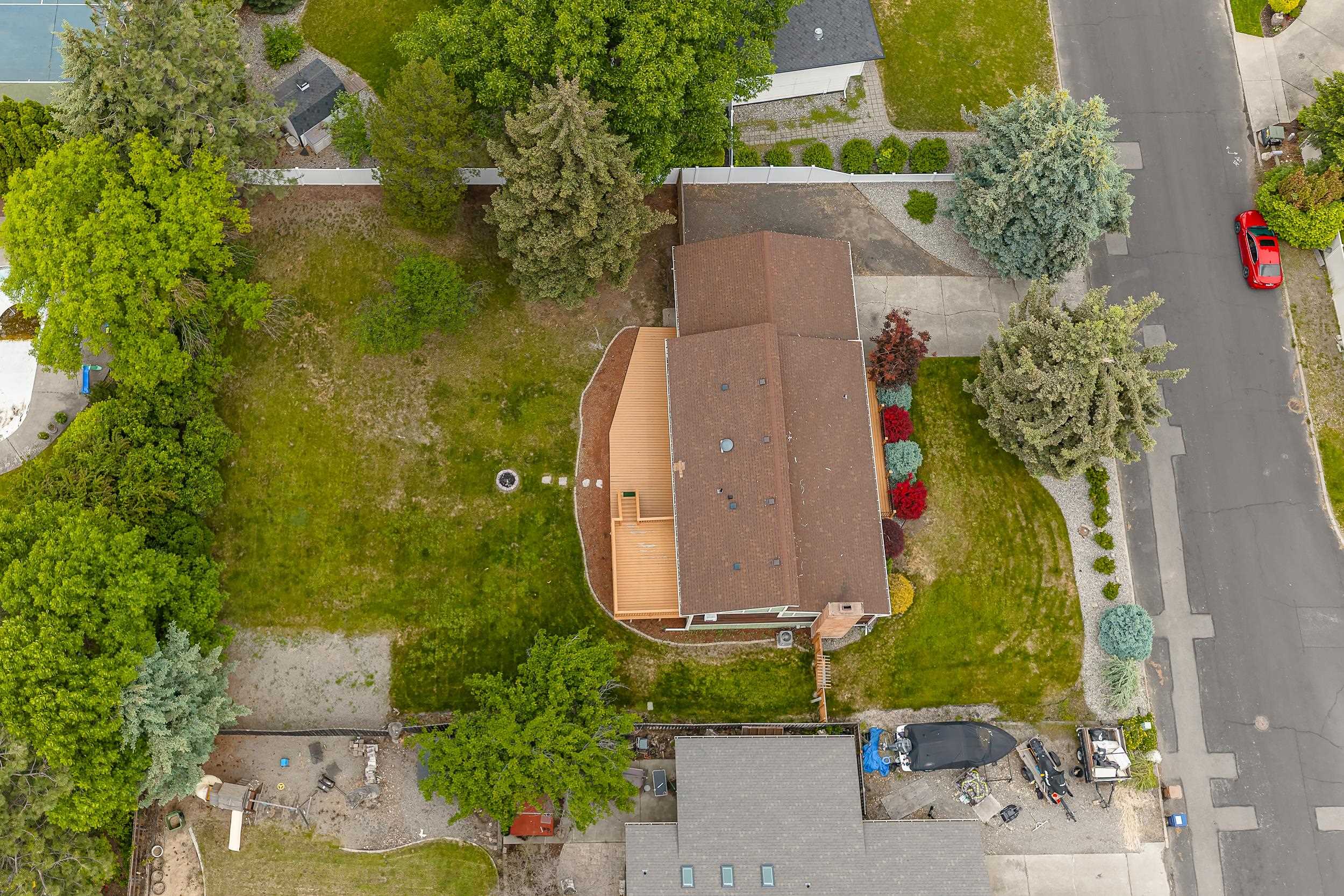 5024 S Madelia St - Photo 46