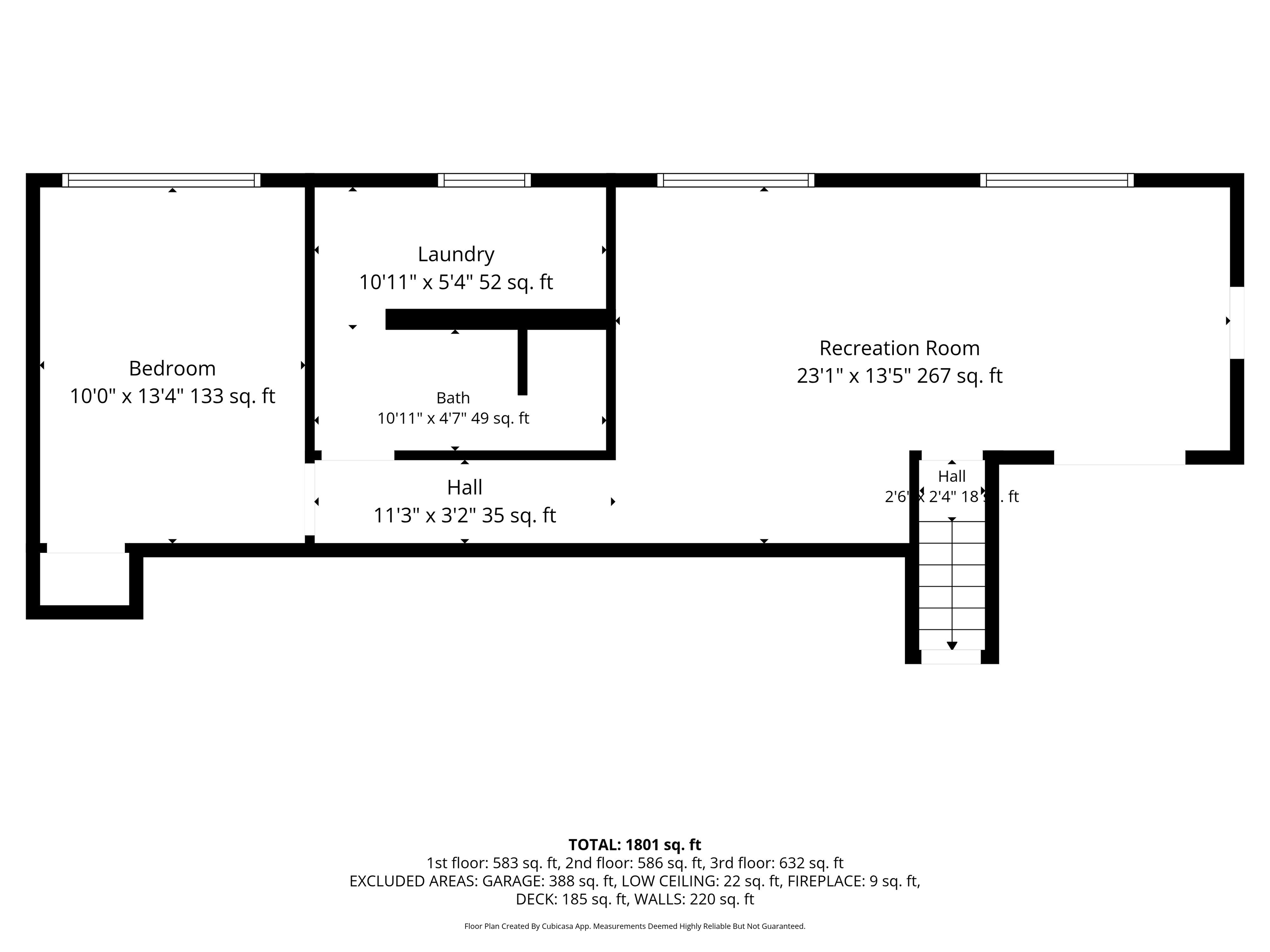 5024 S Madelia St - Photo 47