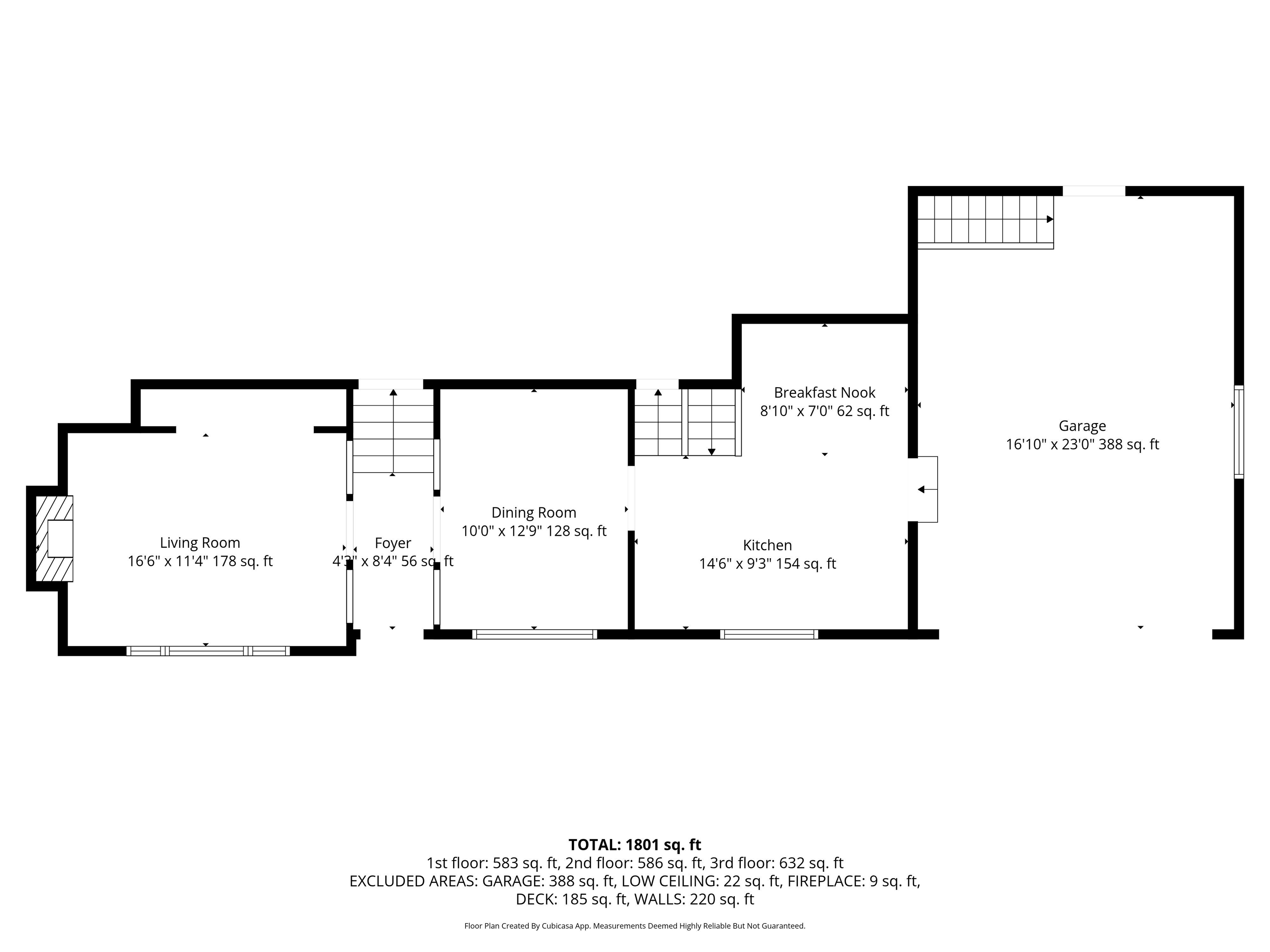 5024 S Madelia St - Photo 48
