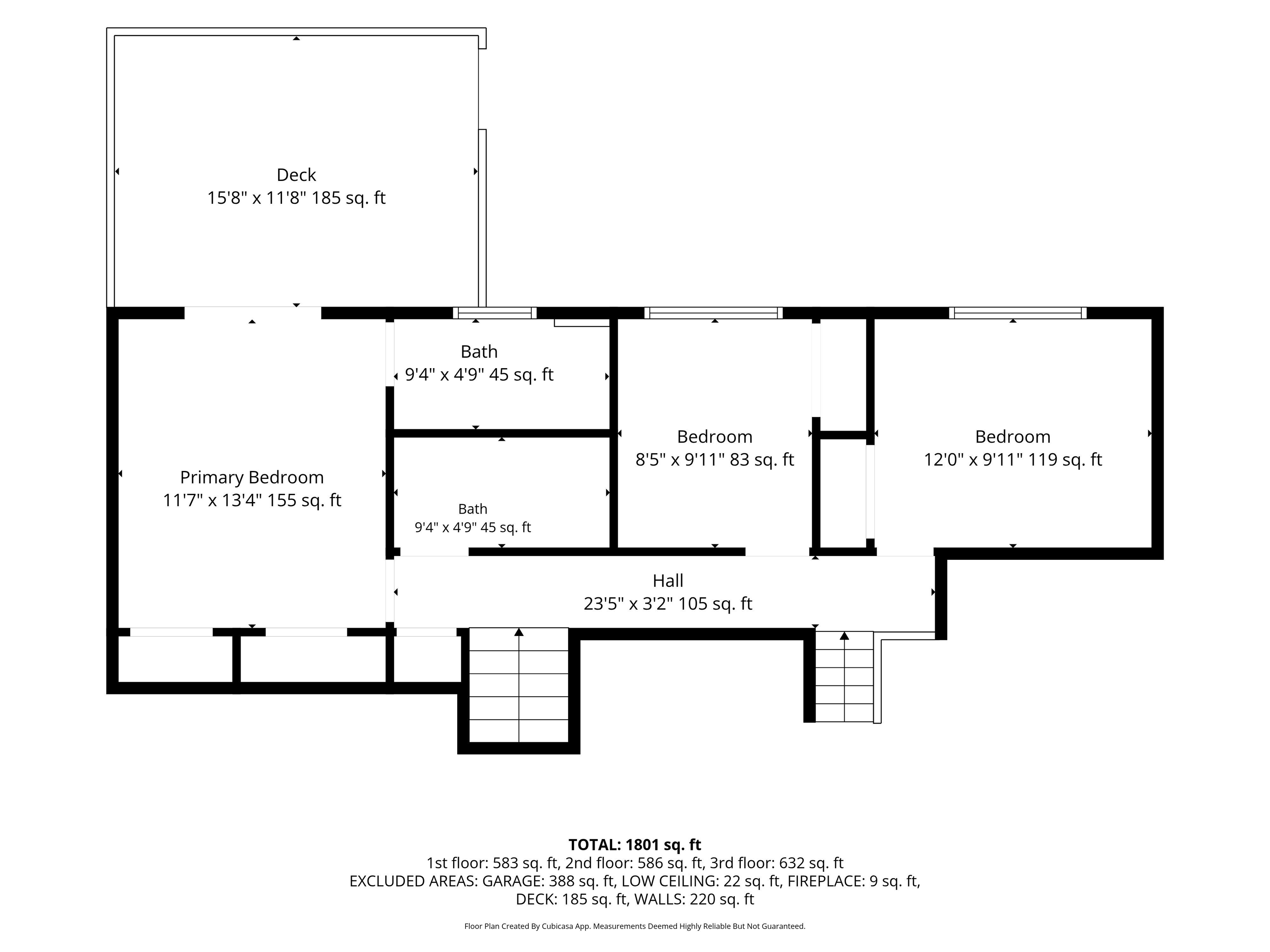 5024 S Madelia St - Photo 49