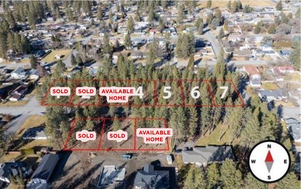 0 E 27th Ave - Photo 1