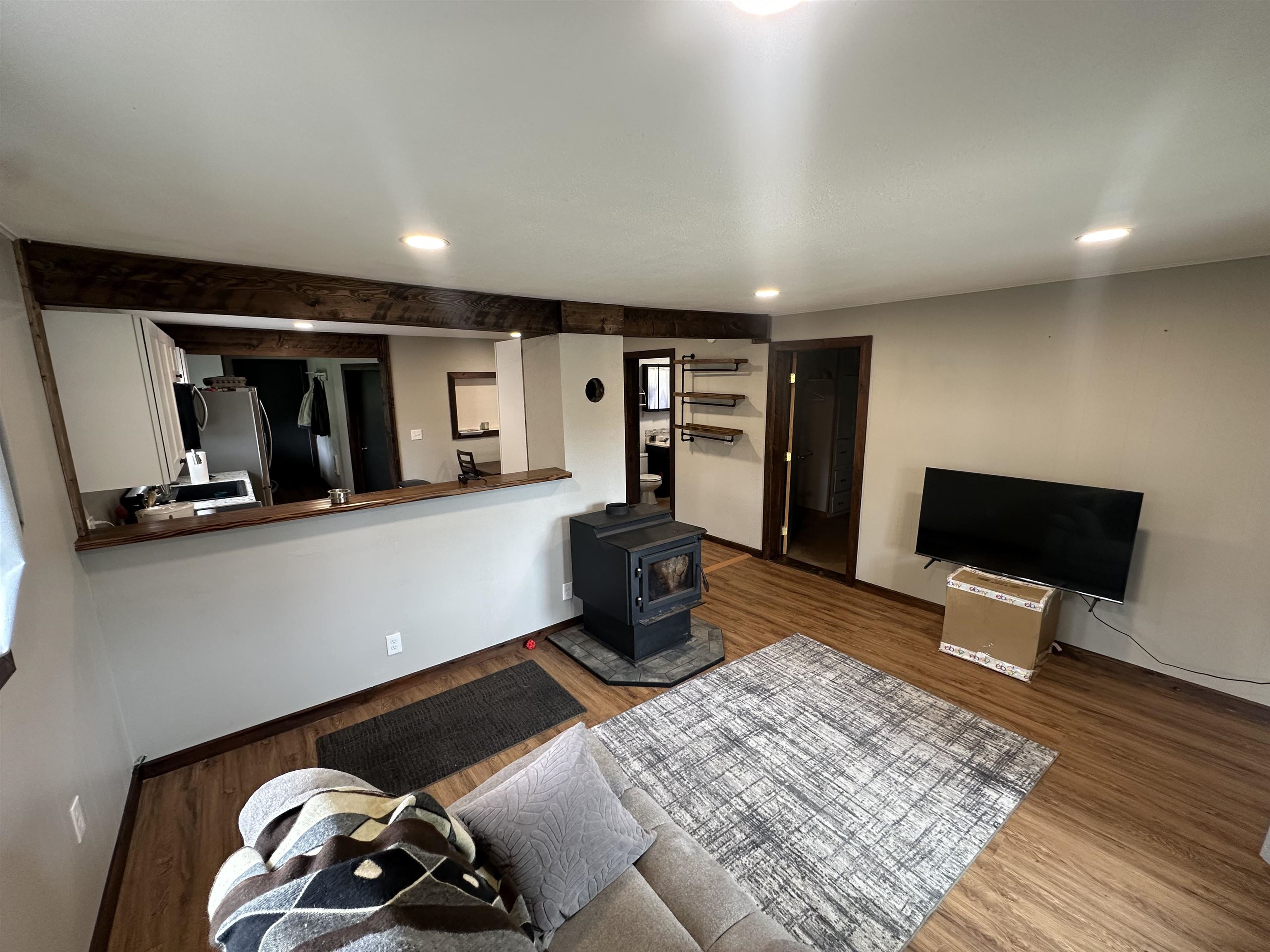 1021 S Adams St - Photo 11