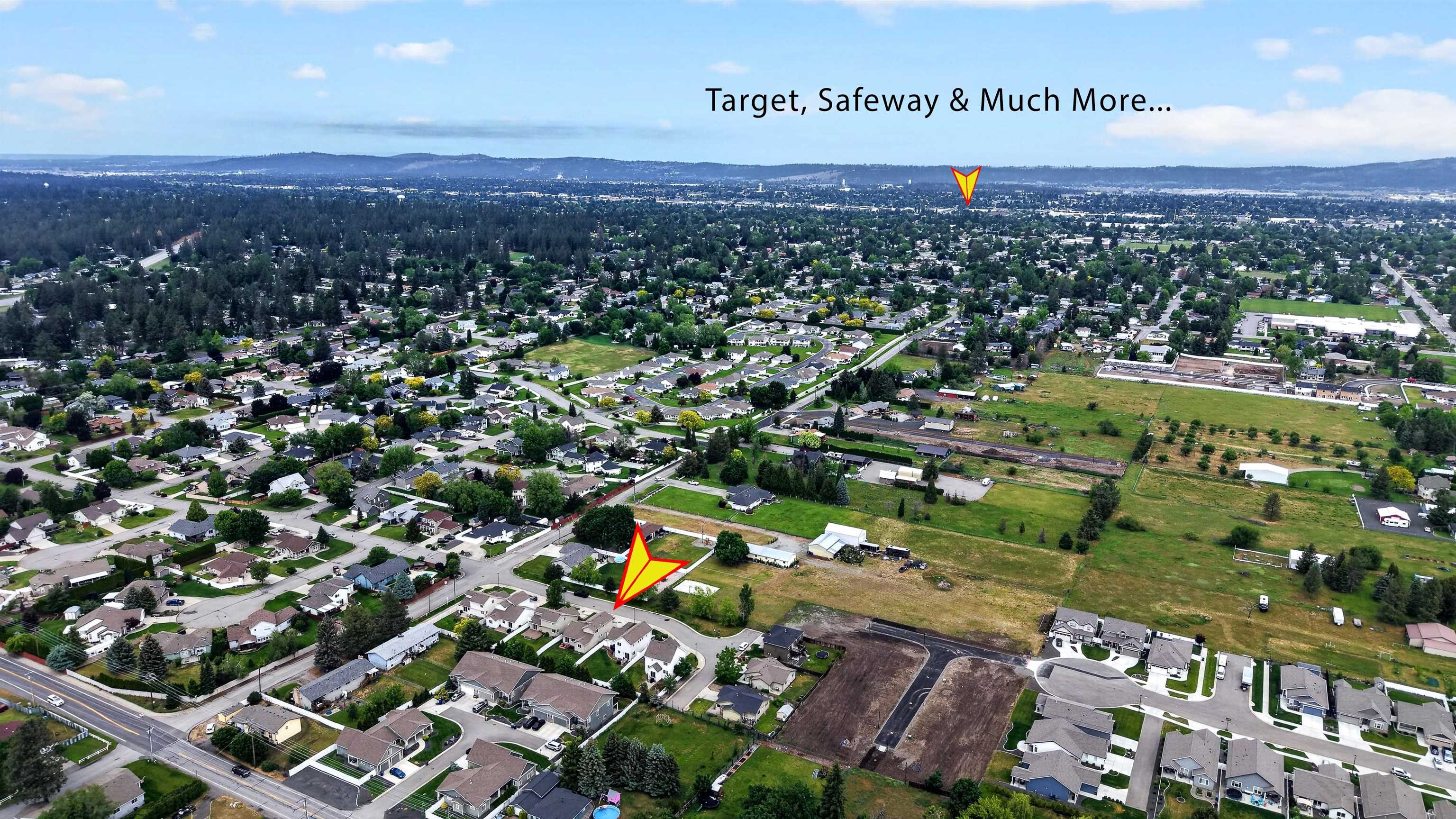 14316 E 31st Ln - Photo 29