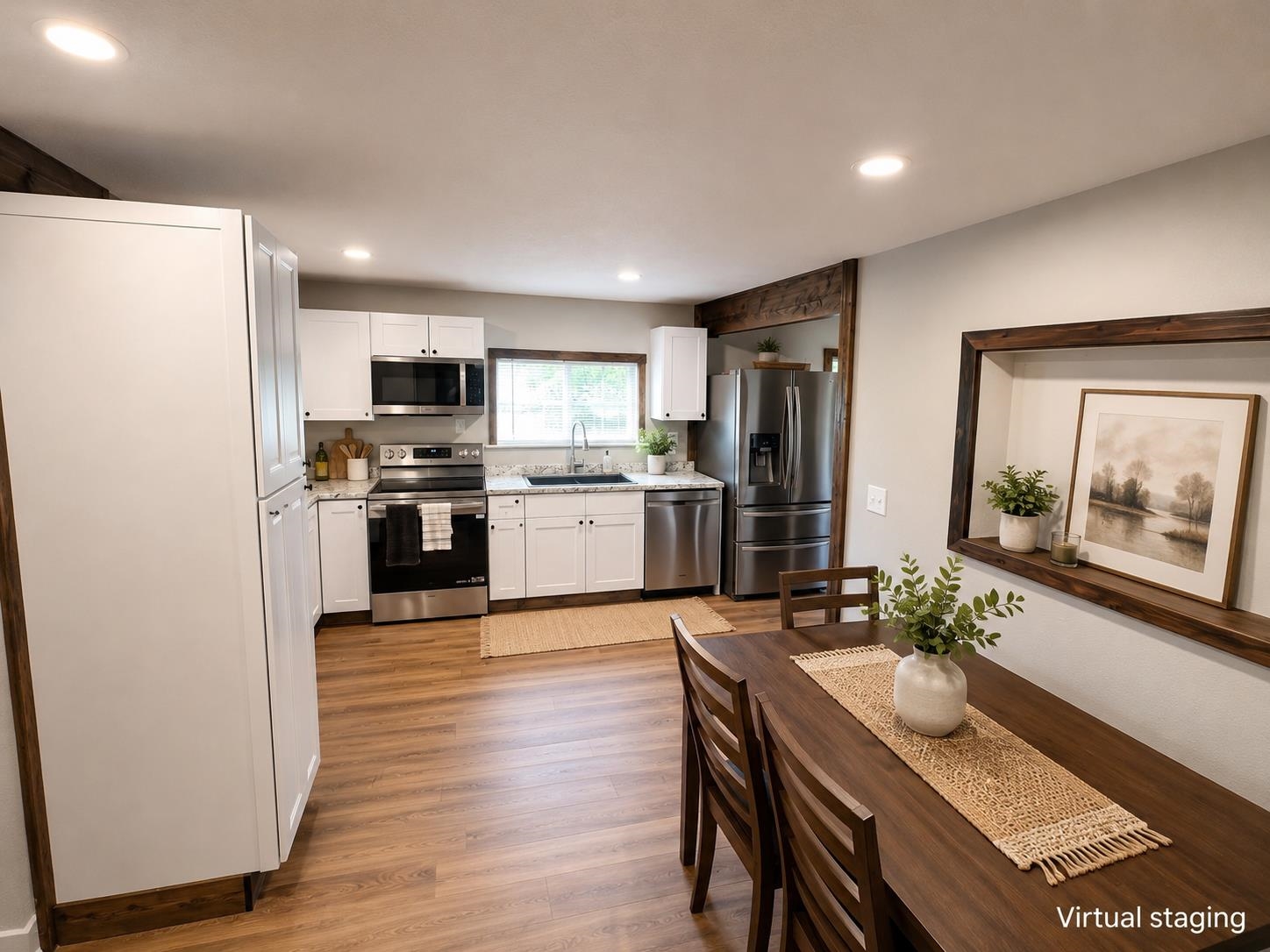 1021 S Adams St - Photo 12